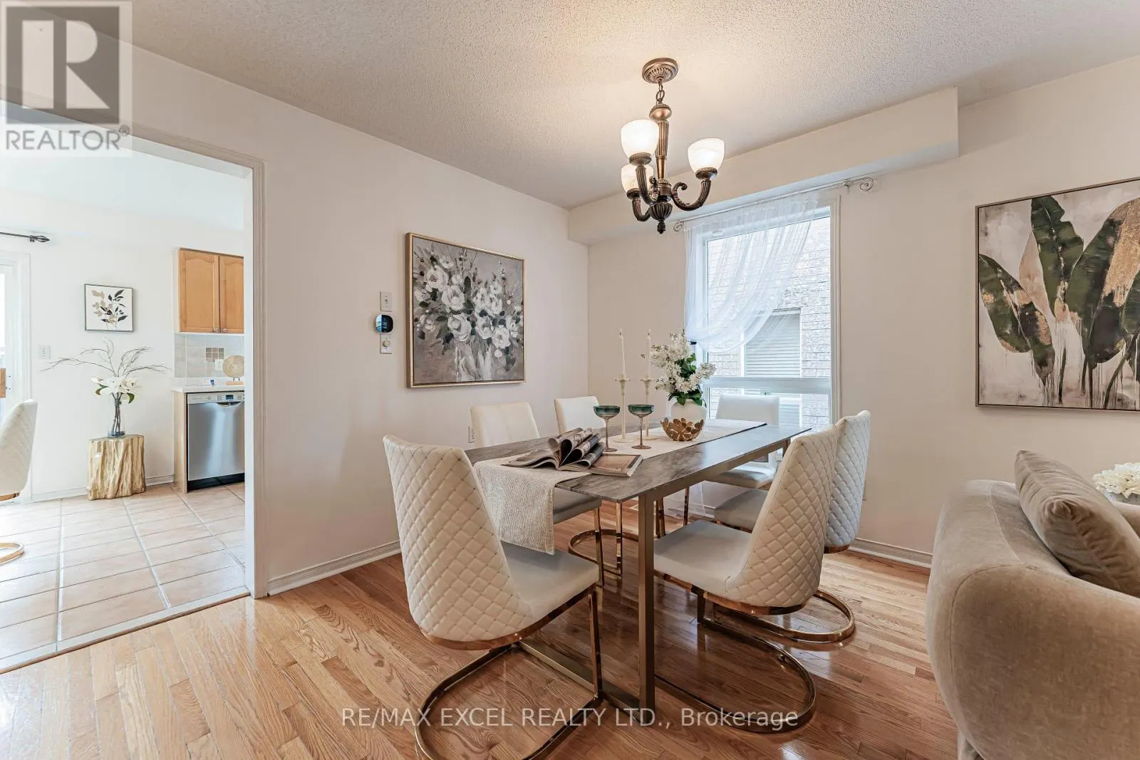 50 CASABEL DRIVE