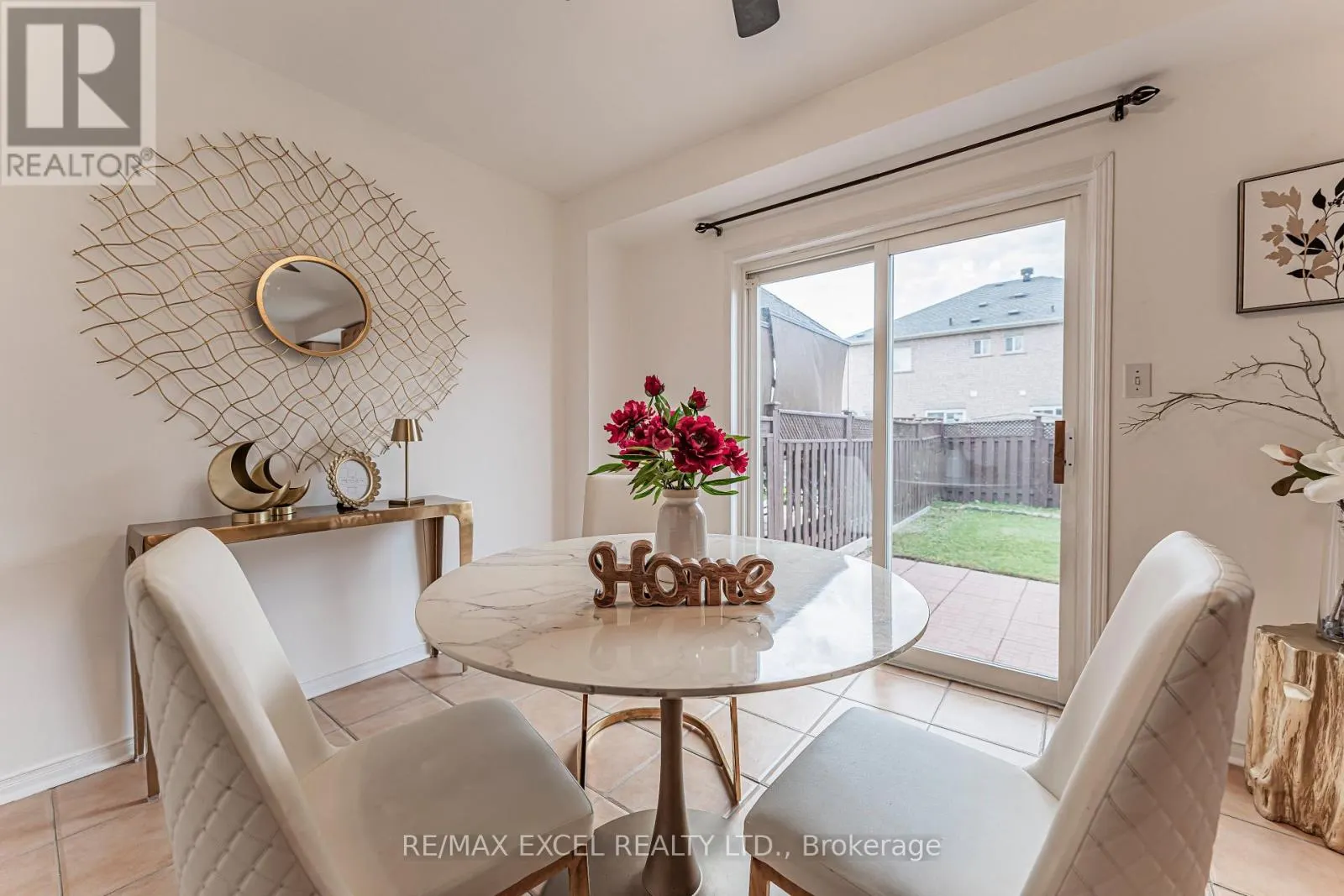 50 CASABEL DRIVE