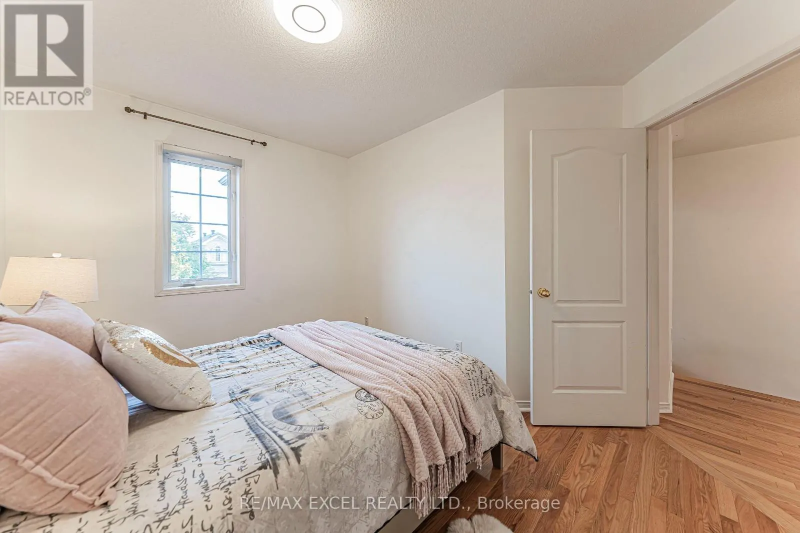 50 CASABEL DRIVE