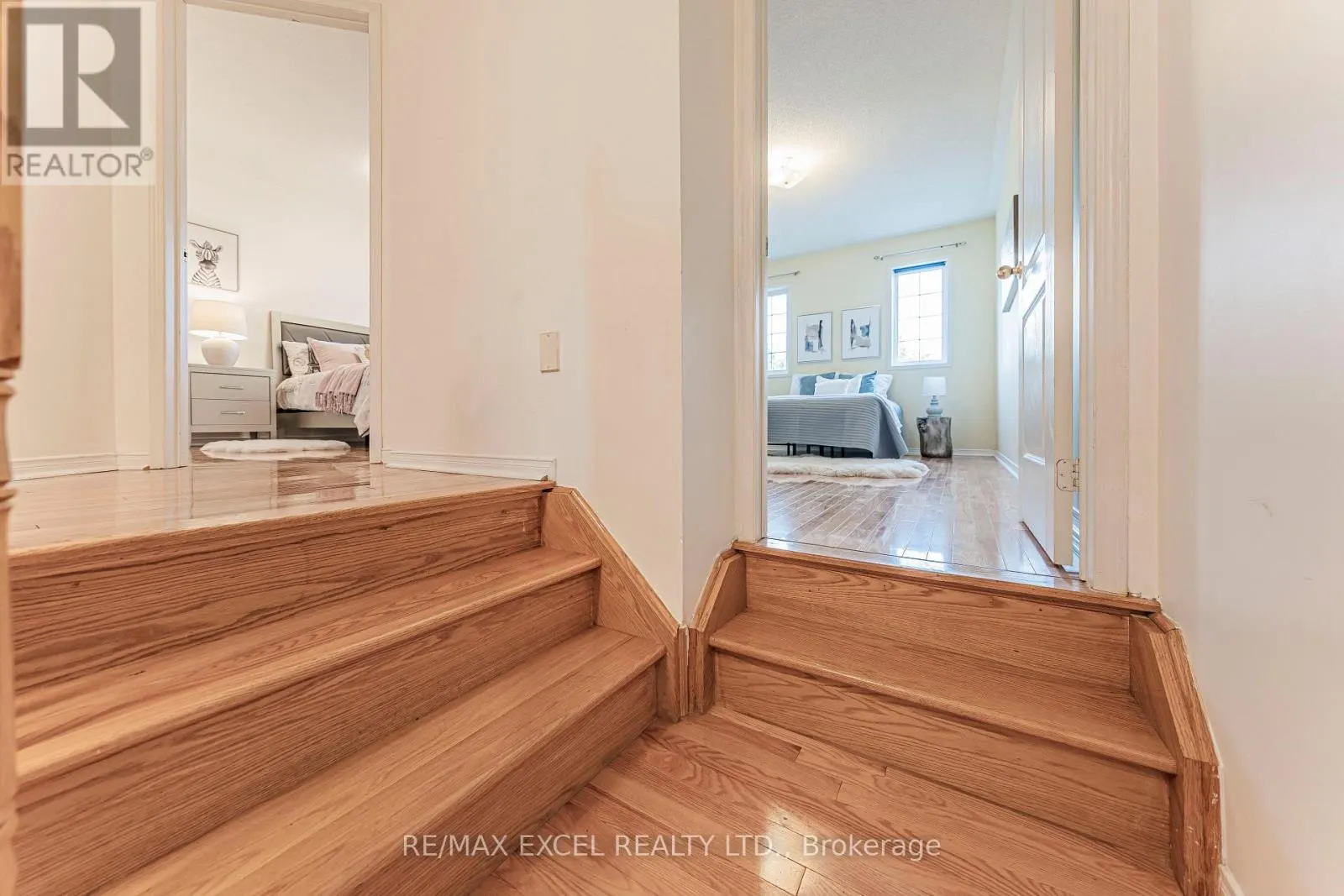 50 CASABEL DRIVE