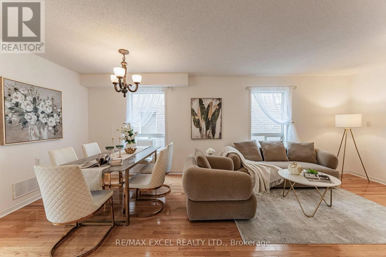 50 CASABEL DRIVE