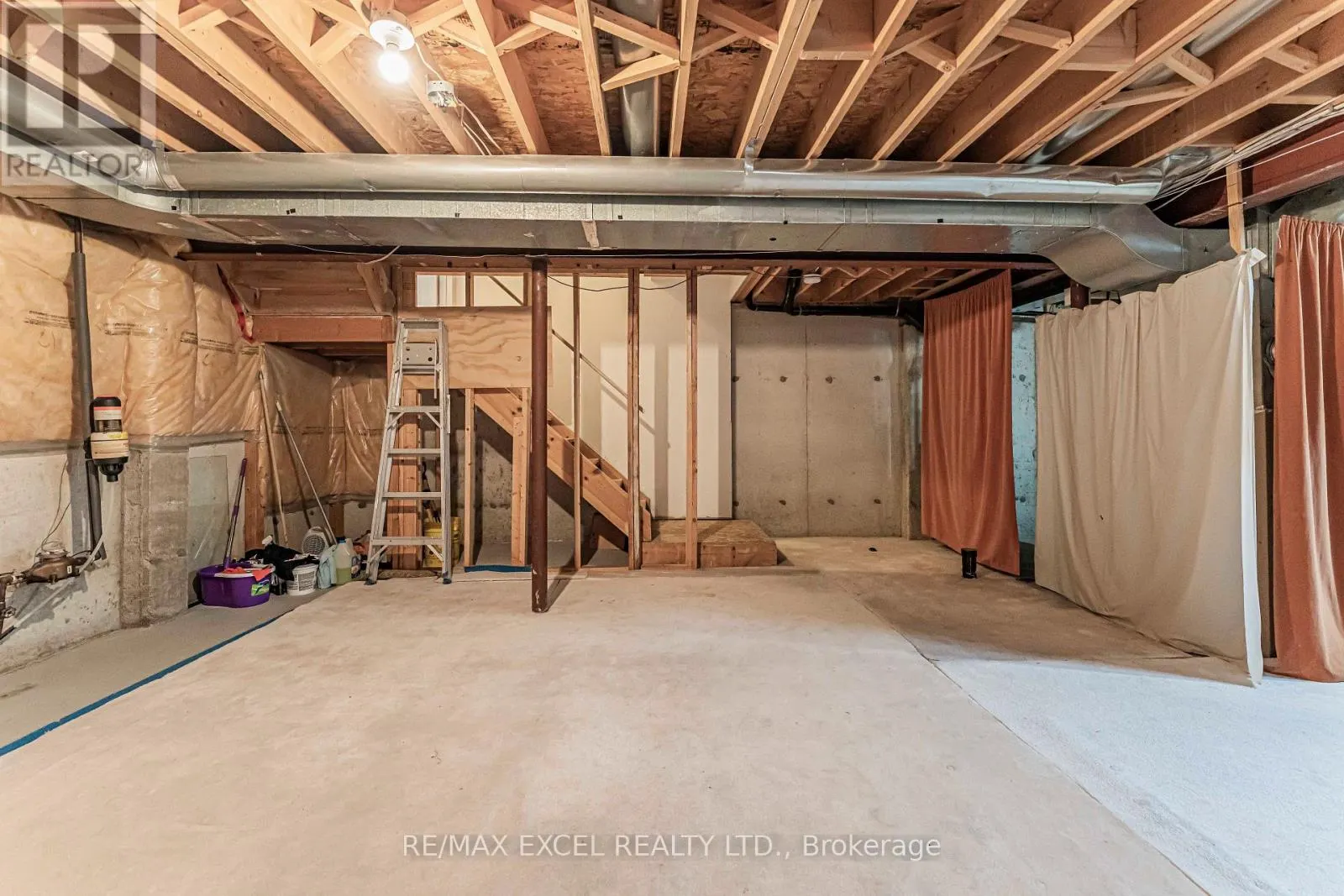 50 CASABEL DRIVE