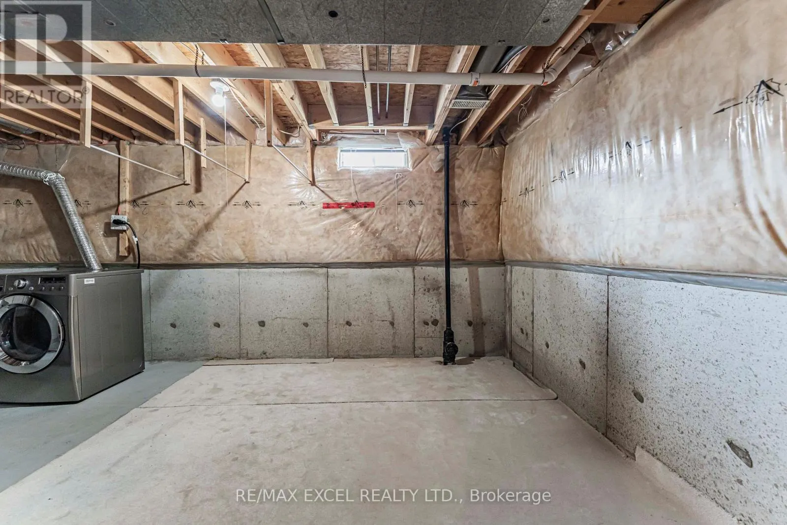 50 CASABEL DRIVE