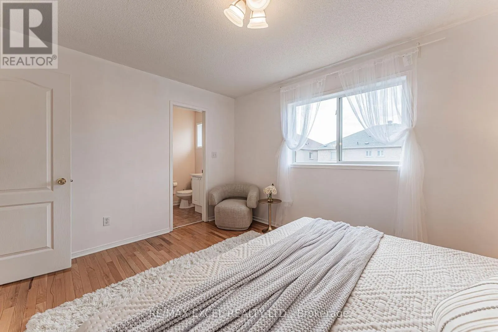 50 CASABEL DRIVE
