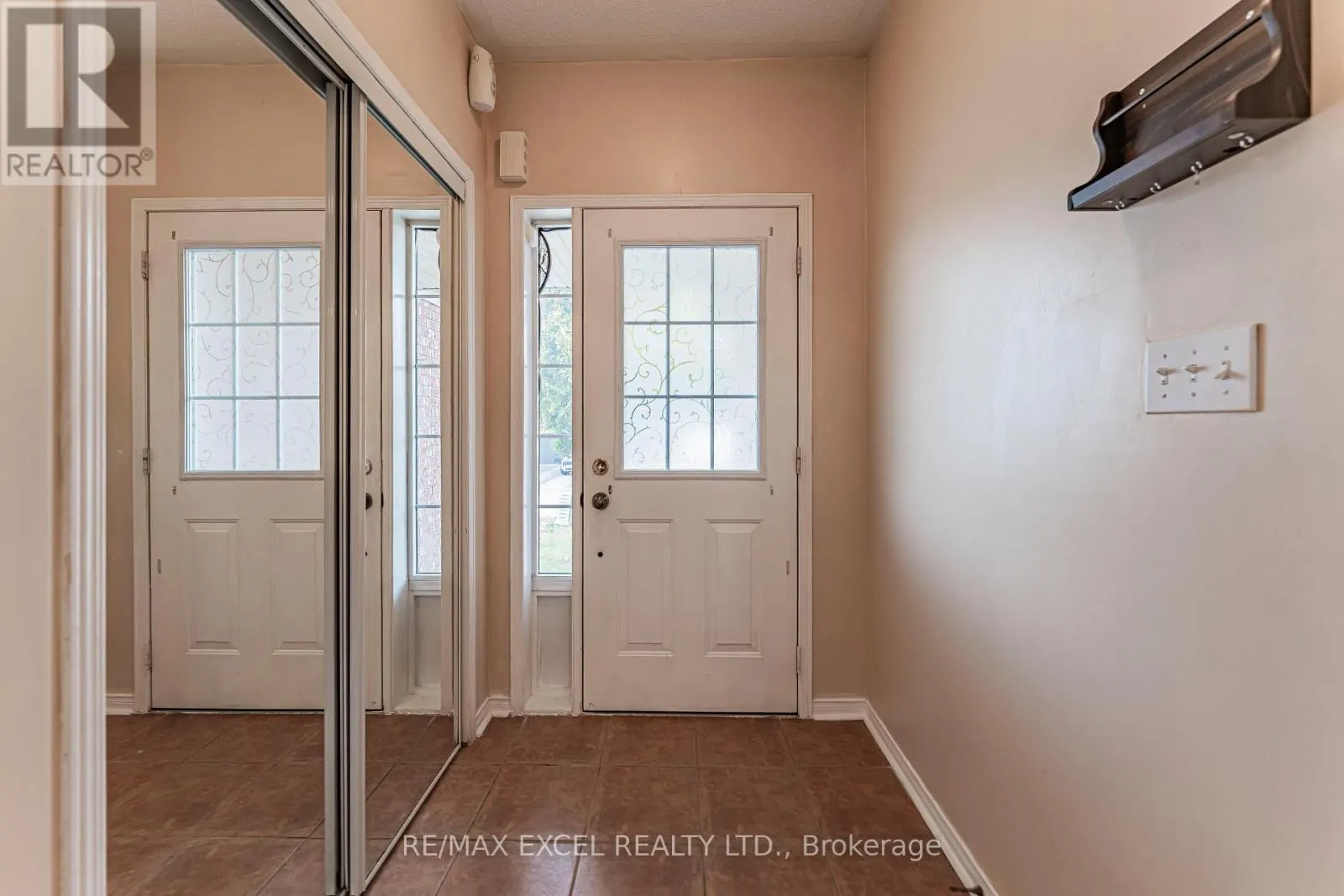 50 CASABEL DRIVE
