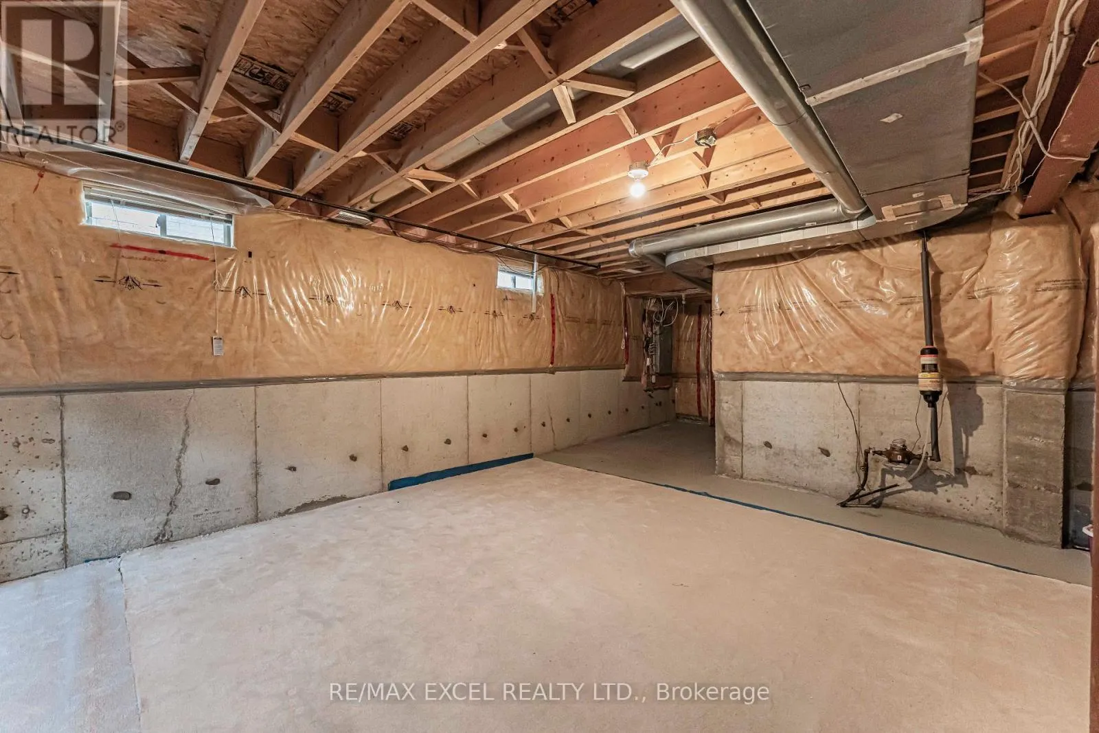 50 CASABEL DRIVE