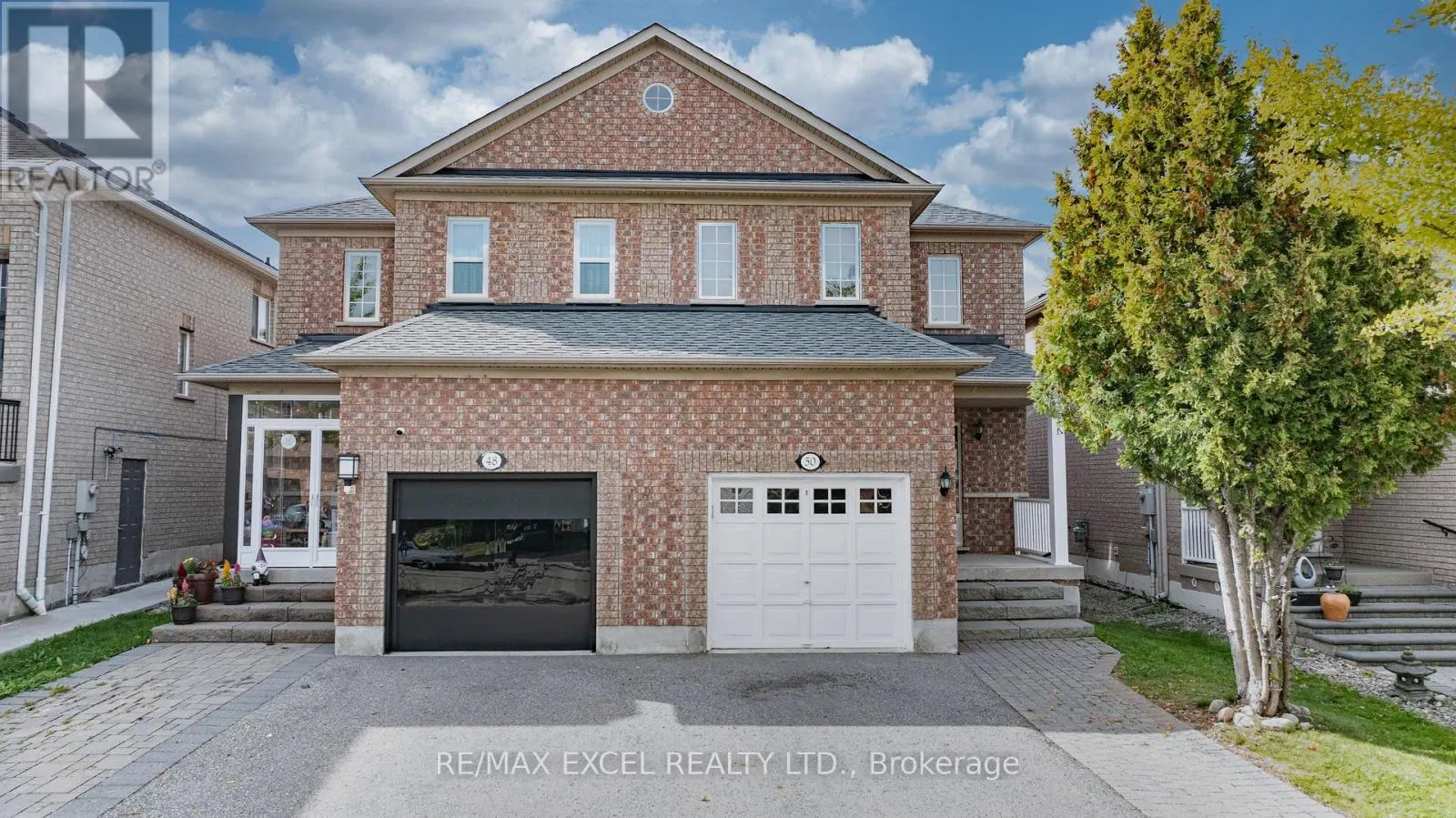 50 CASABEL DRIVE