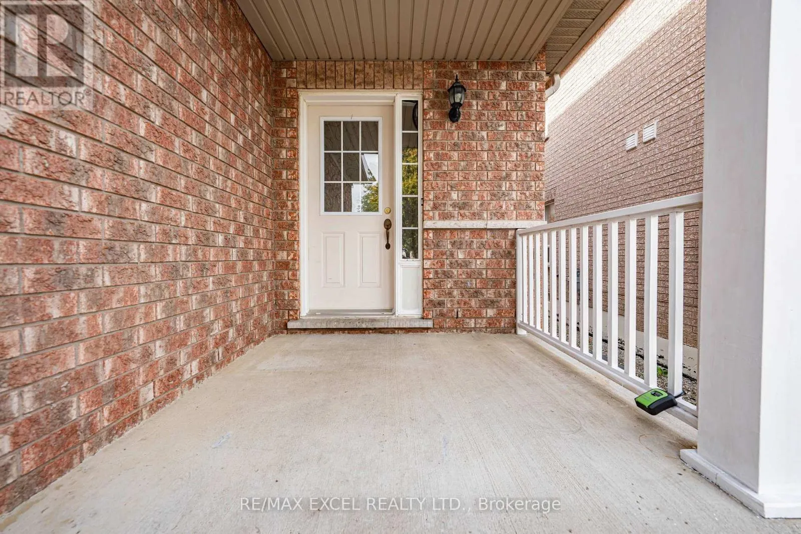 50 CASABEL DRIVE