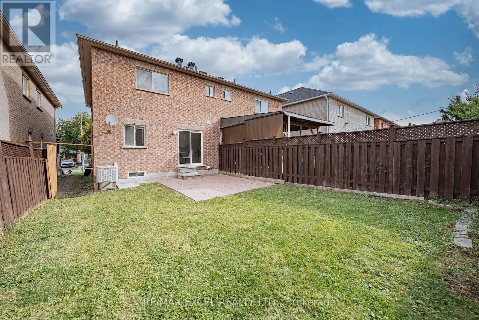 50 CASABEL DRIVE