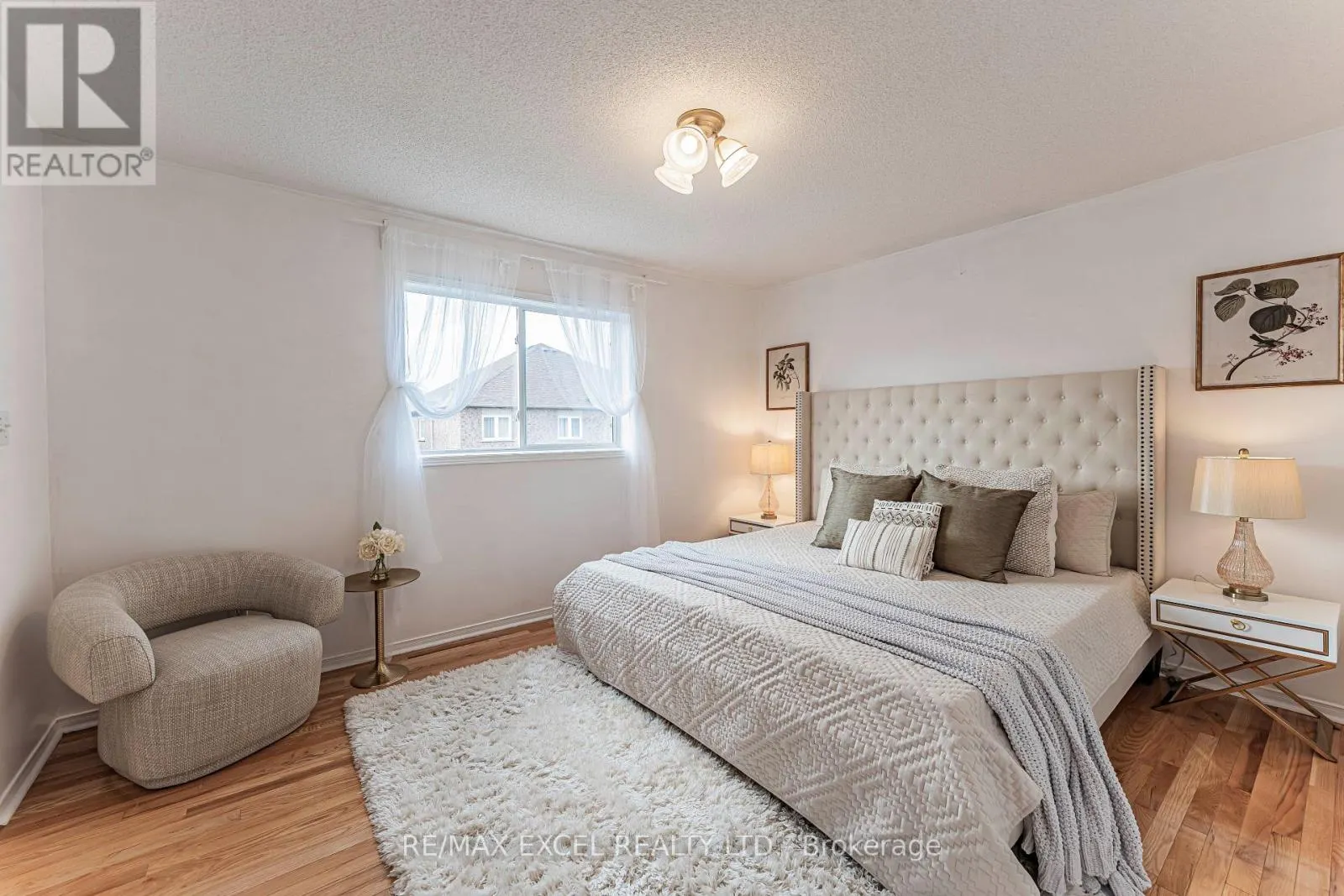 50 CASABEL DRIVE