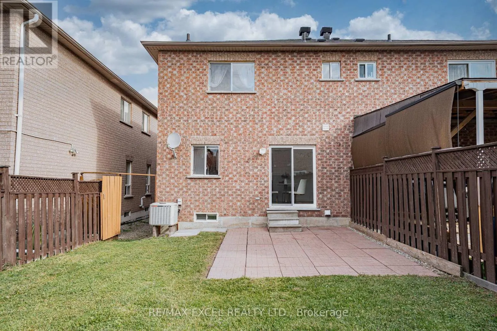 50 CASABEL DRIVE