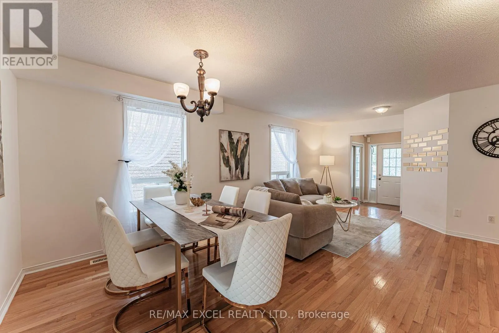 50 CASABEL DRIVE