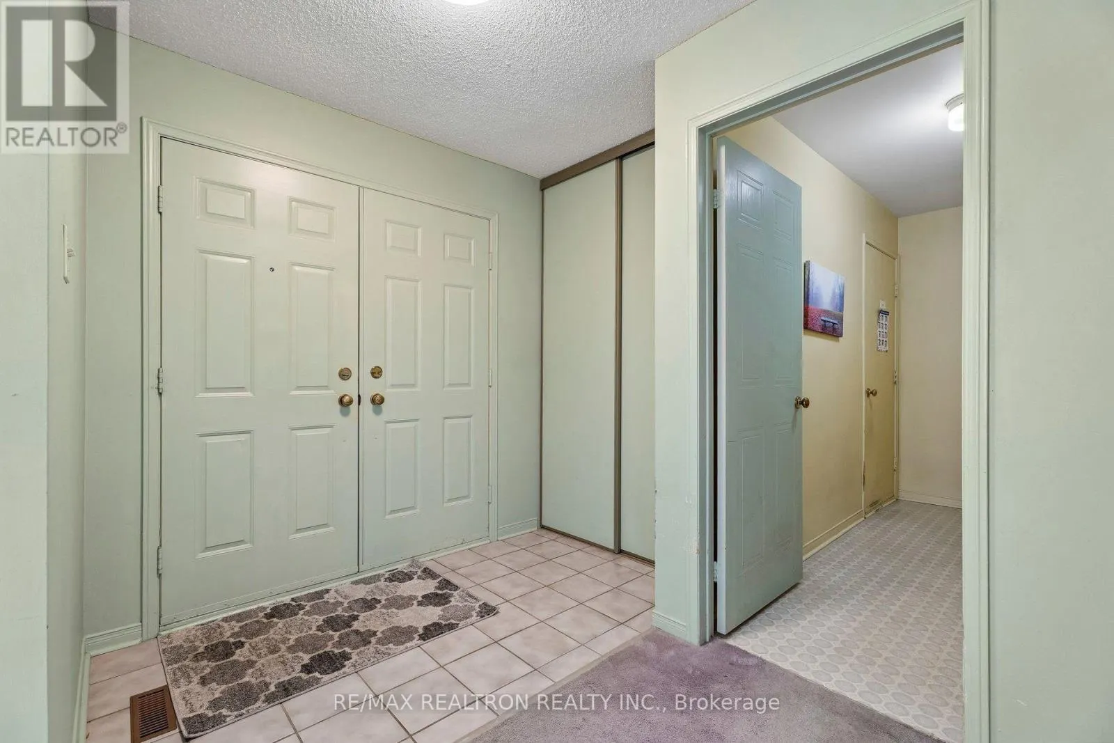 87 PEEVERS CRESCENT