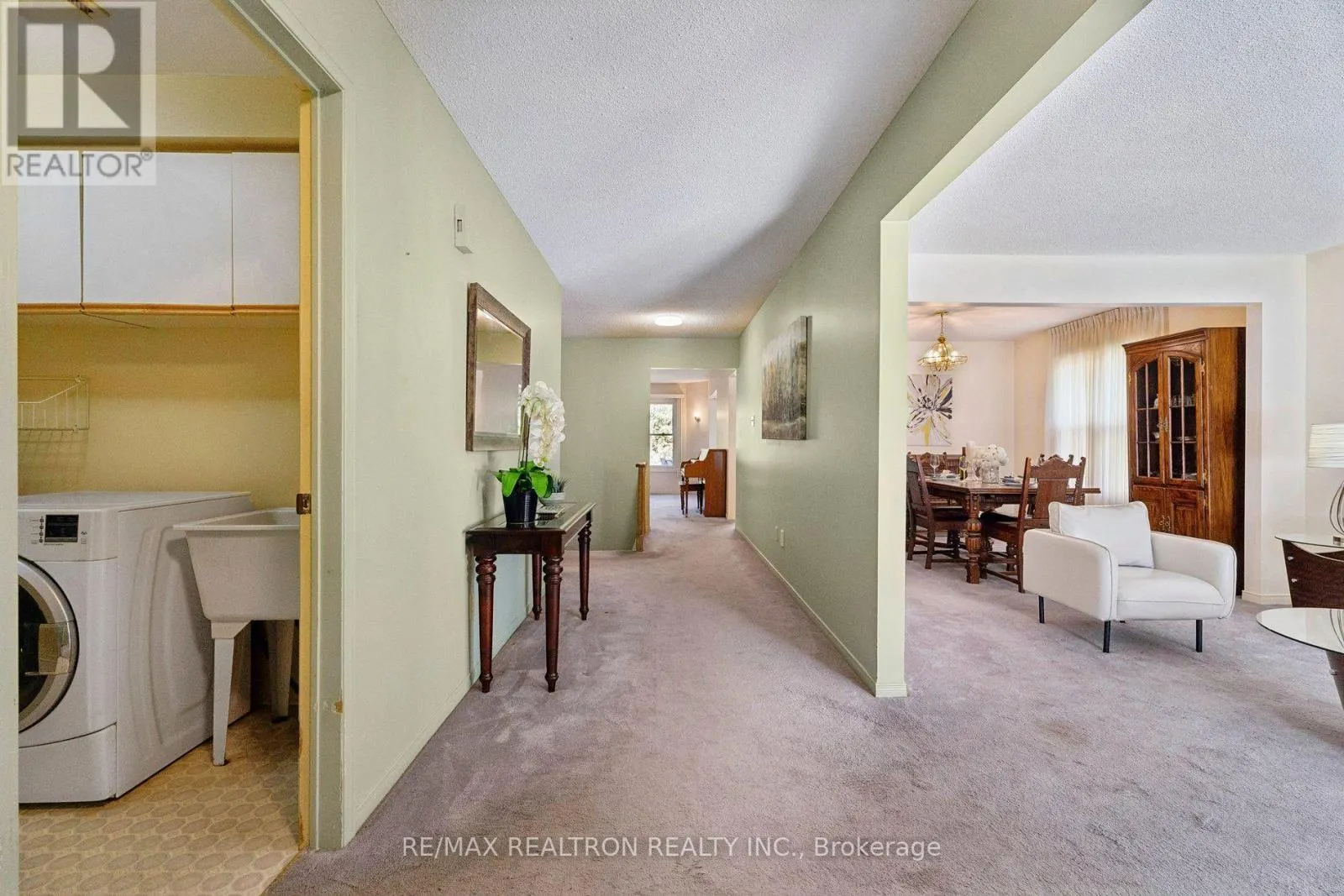 87 PEEVERS CRESCENT