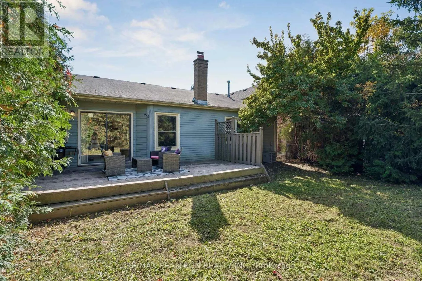 87 PEEVERS CRESCENT