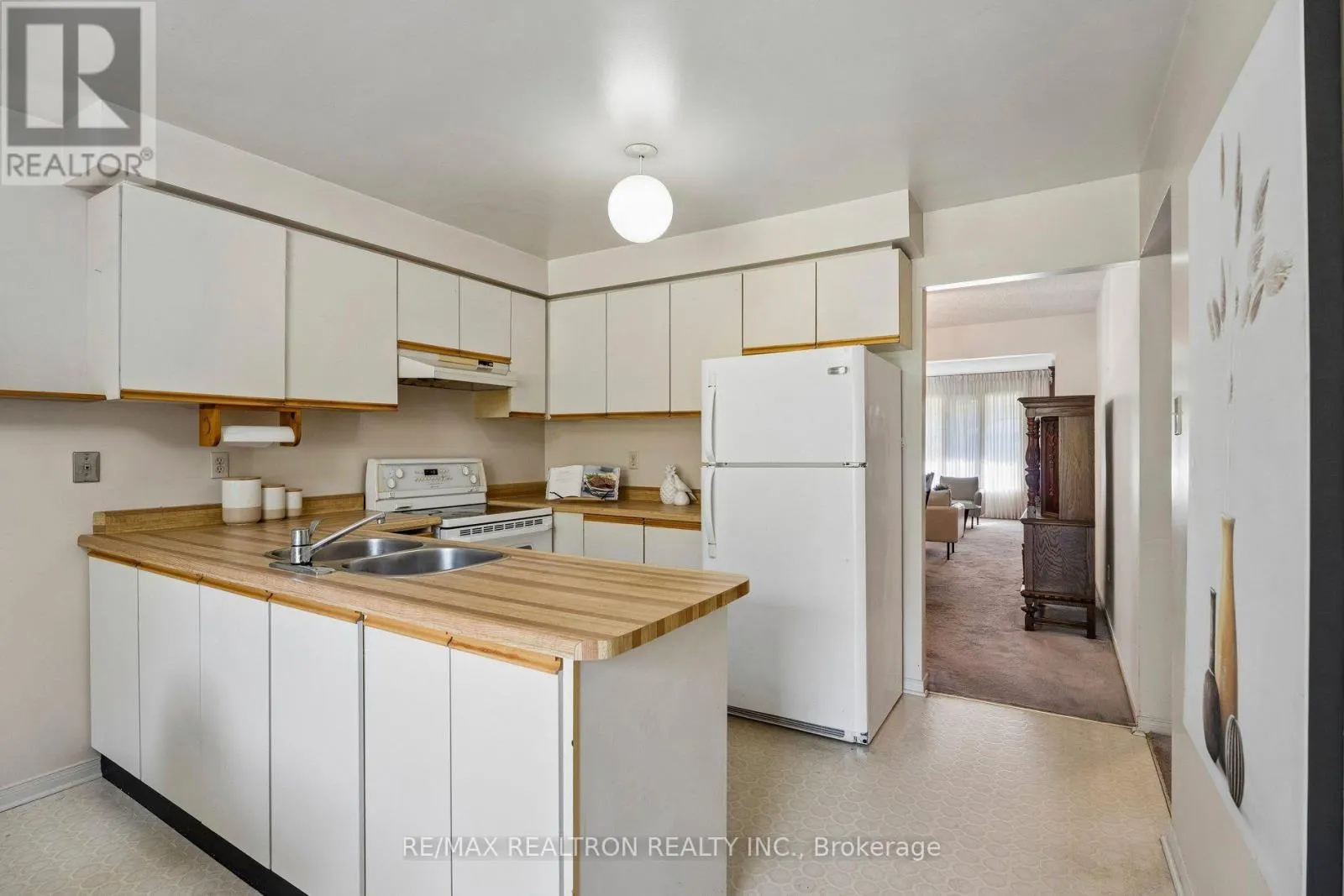 87 PEEVERS CRESCENT