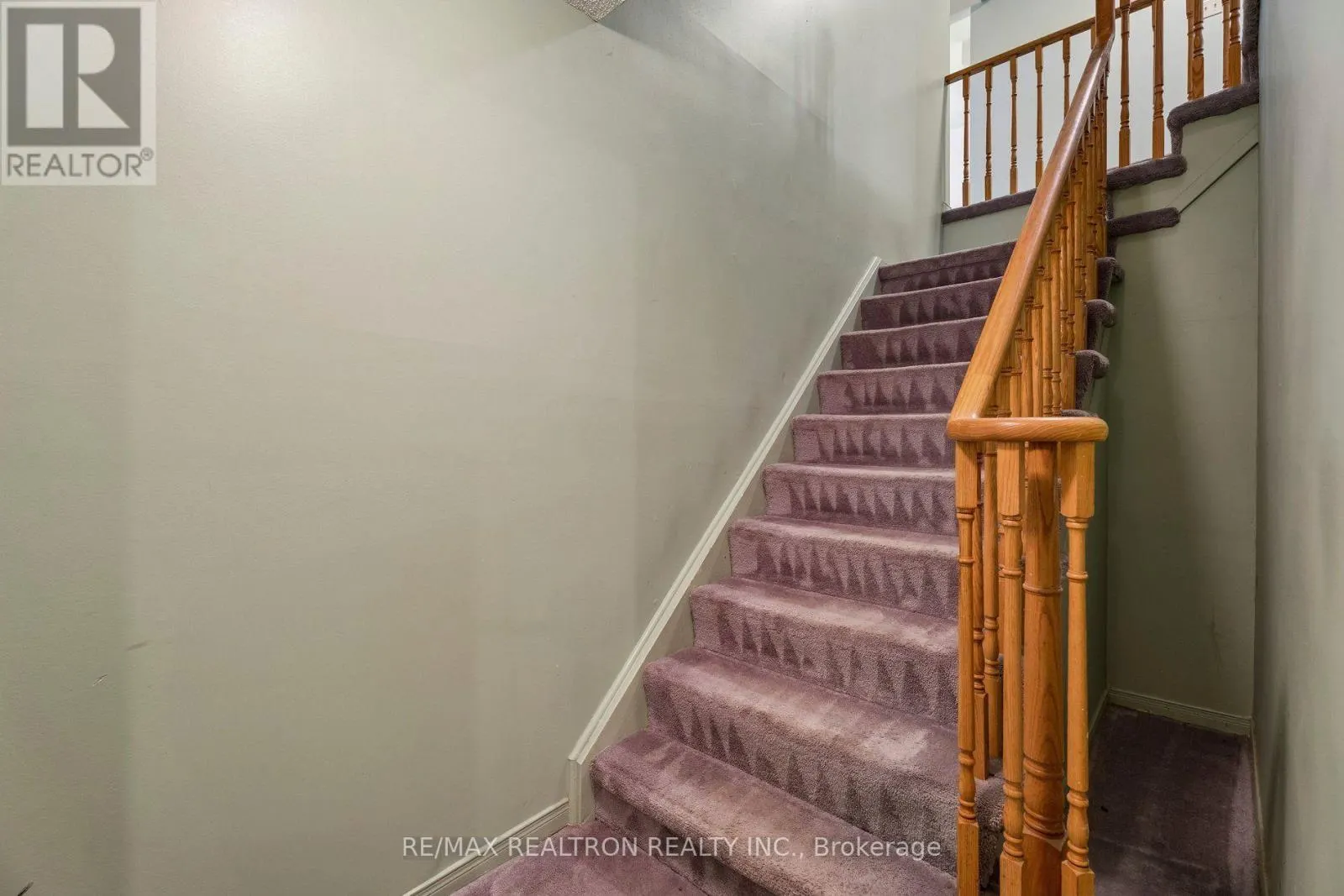 87 PEEVERS CRESCENT