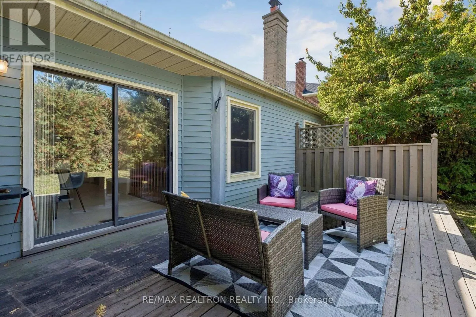 87 PEEVERS CRESCENT