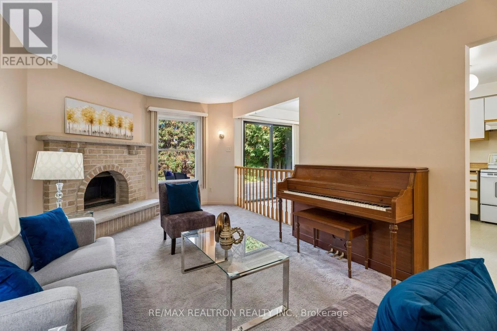 87 PEEVERS CRESCENT