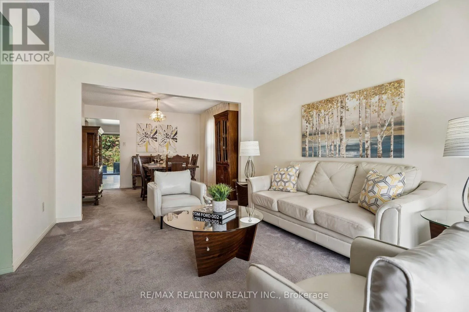 87 PEEVERS CRESCENT