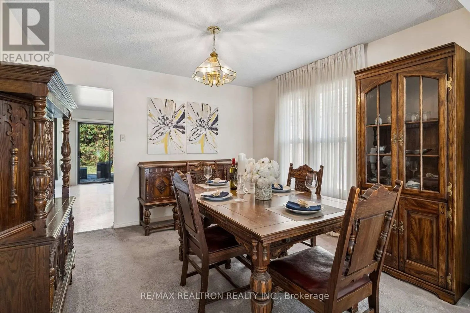 87 PEEVERS CRESCENT