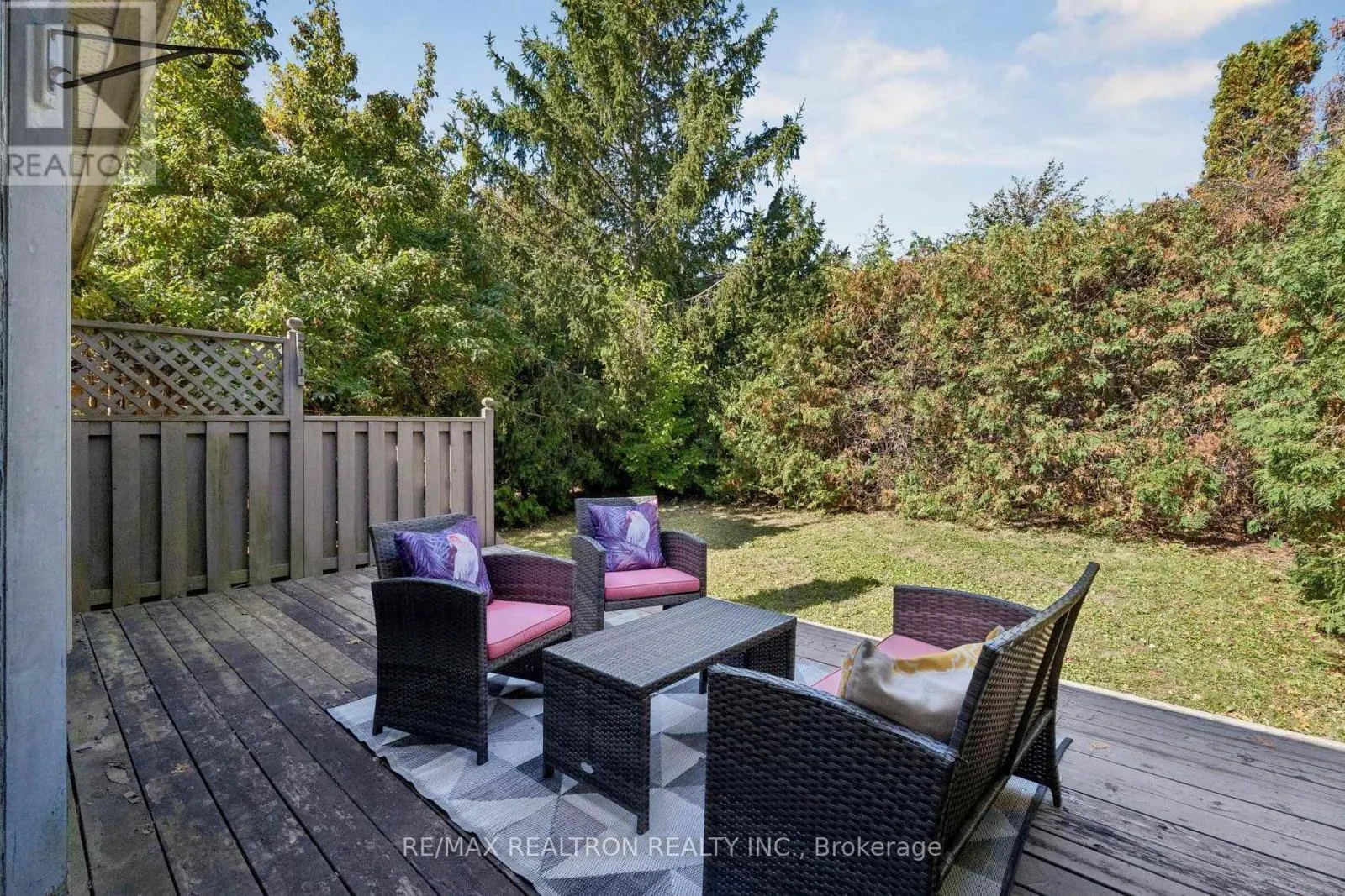 87 PEEVERS CRESCENT