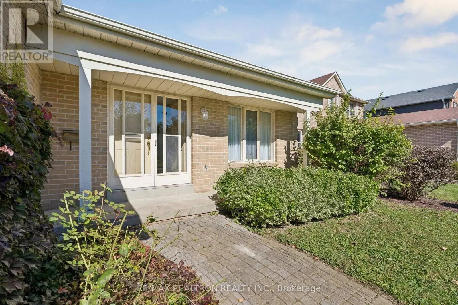 87 PEEVERS CRESCENT
