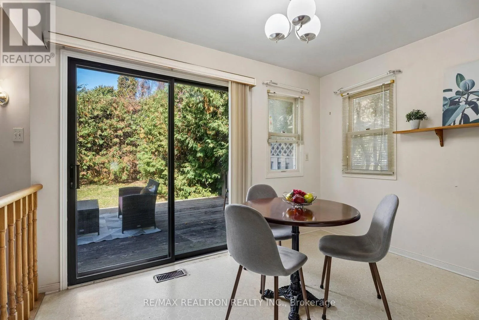 87 PEEVERS CRESCENT