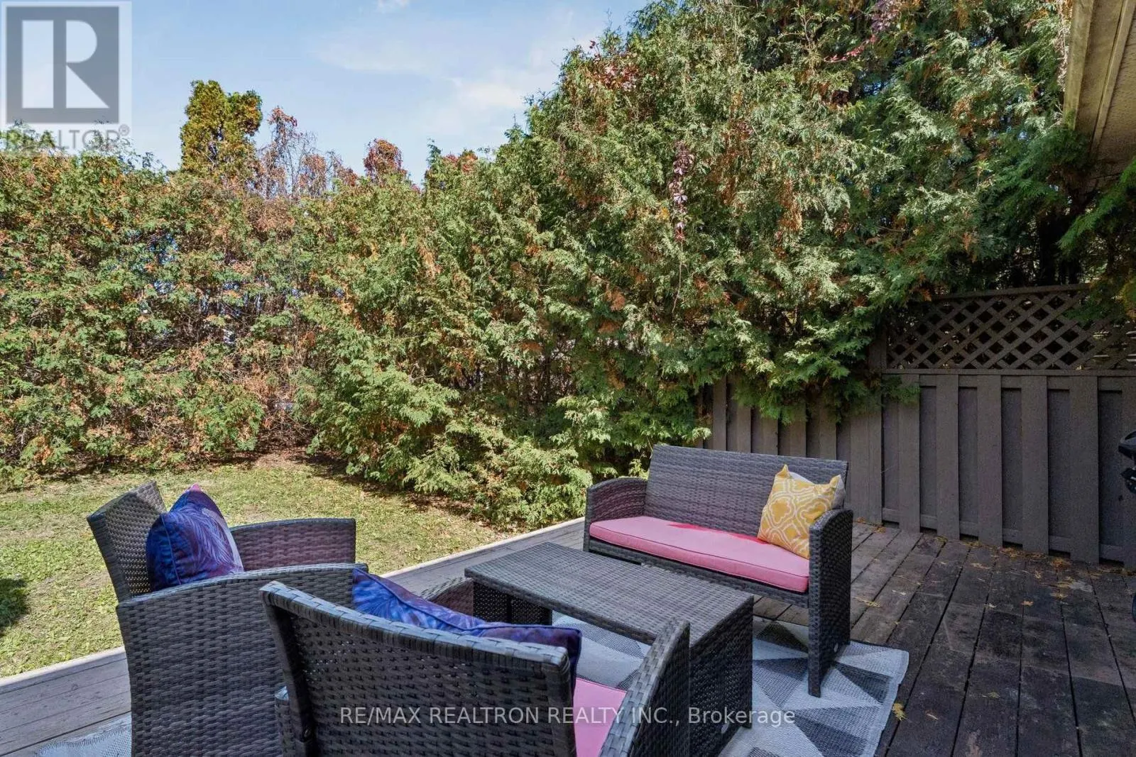 87 PEEVERS CRESCENT