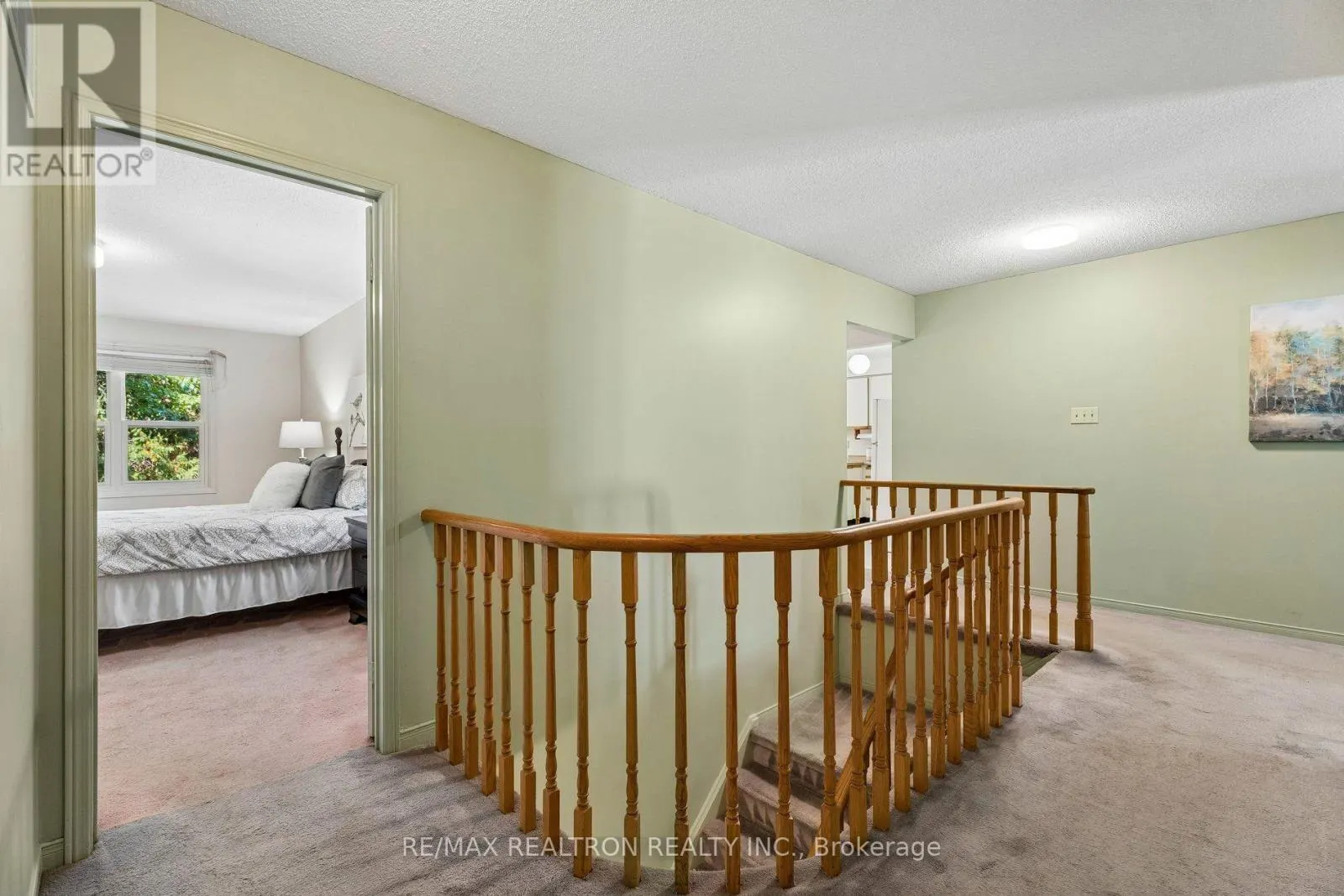 87 PEEVERS CRESCENT