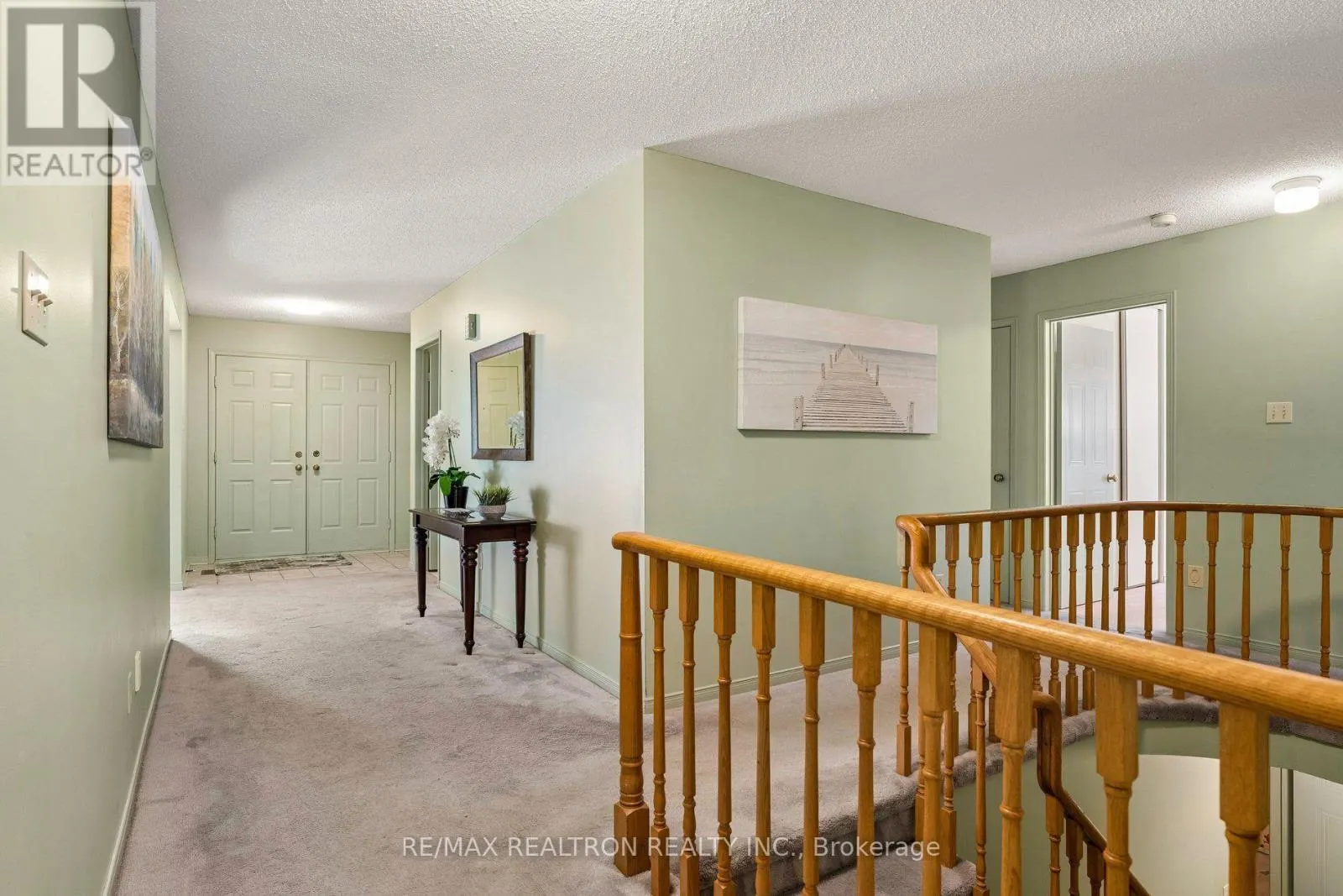 87 PEEVERS CRESCENT