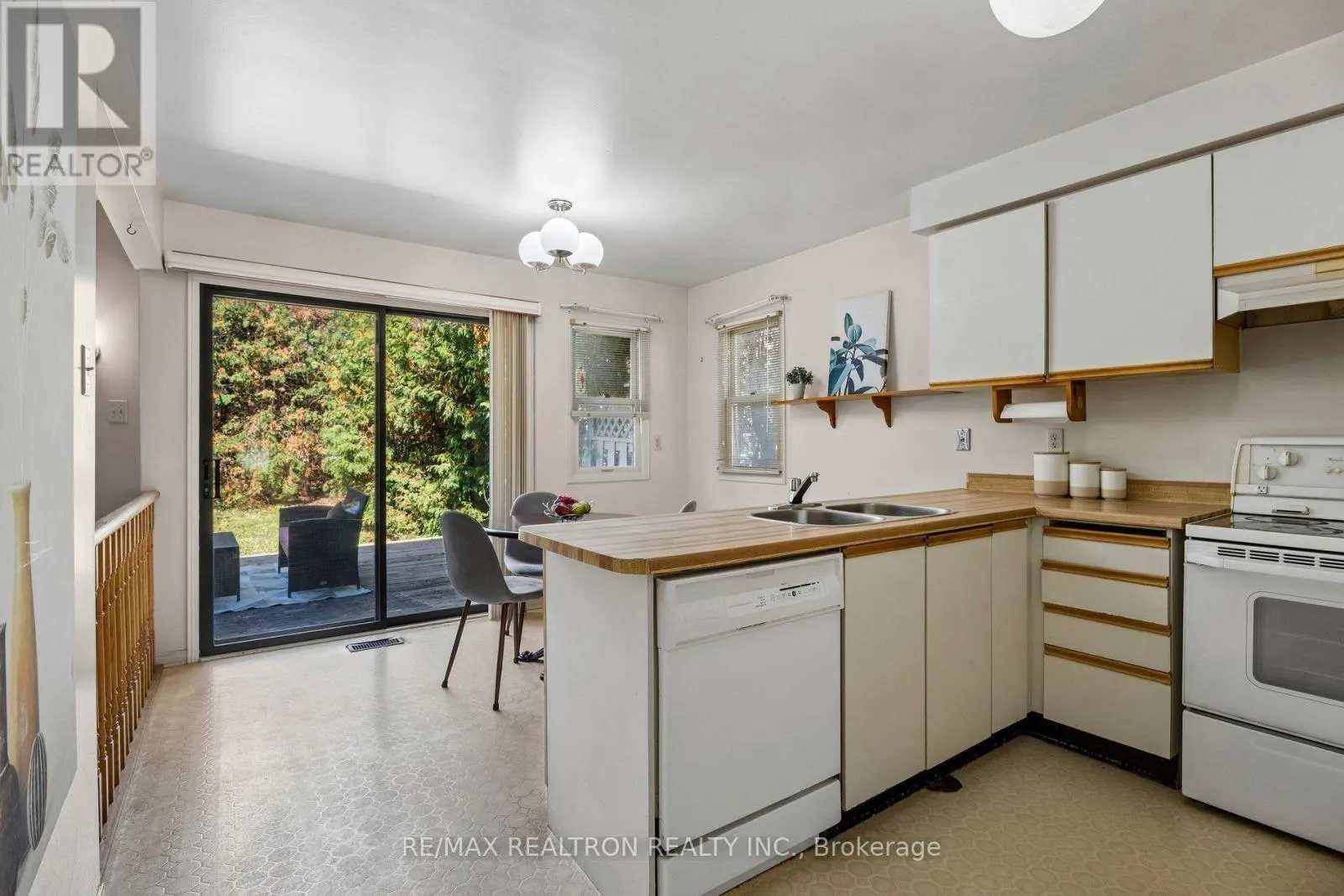 87 PEEVERS CRESCENT