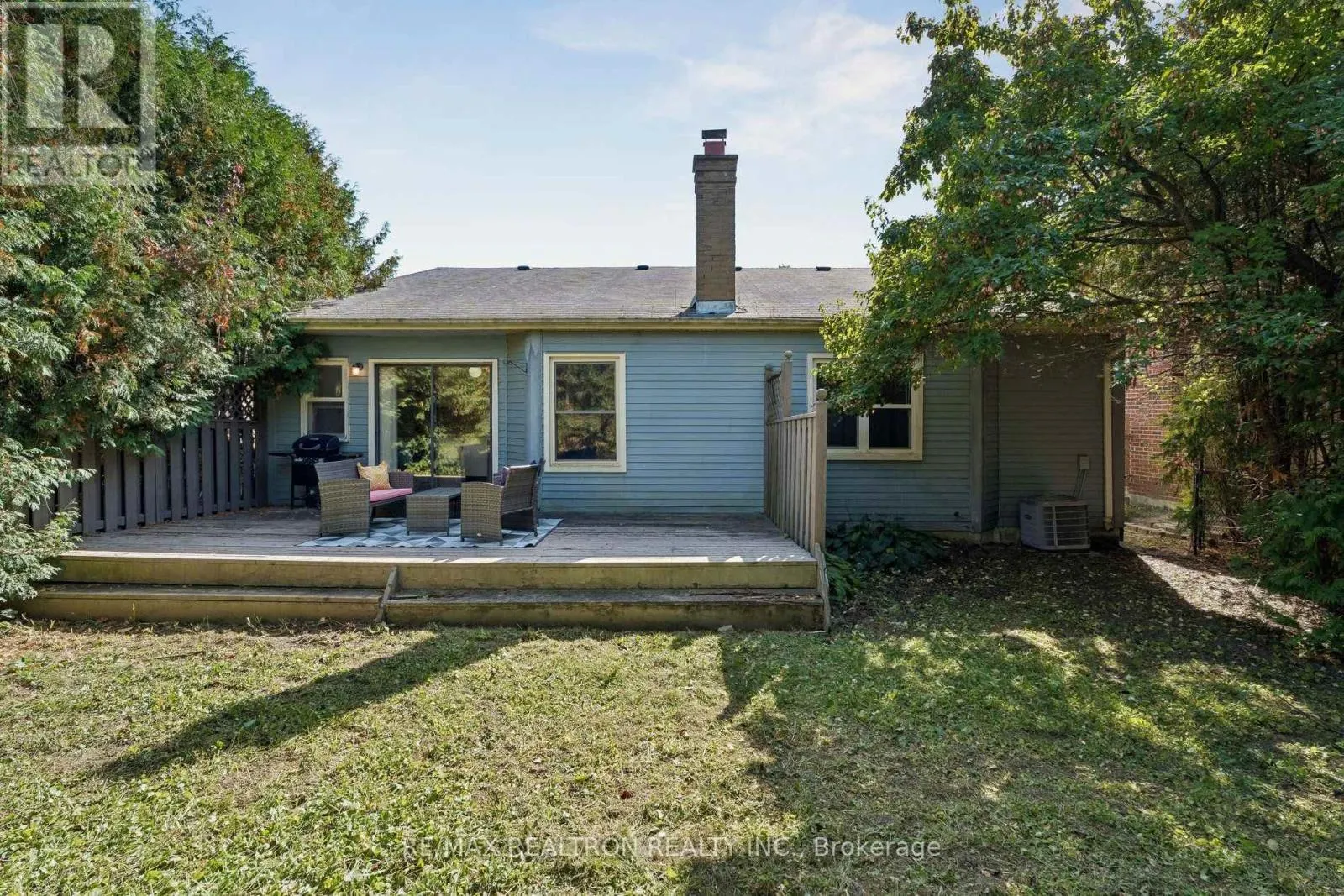 87 PEEVERS CRESCENT