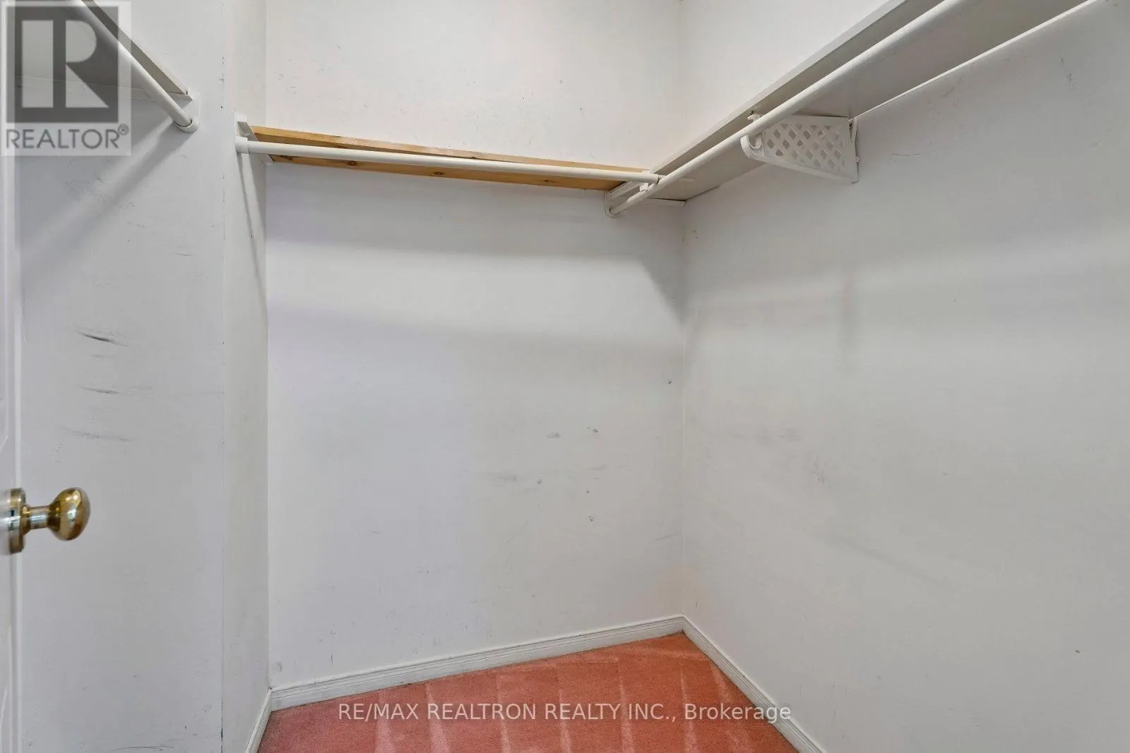 87 PEEVERS CRESCENT