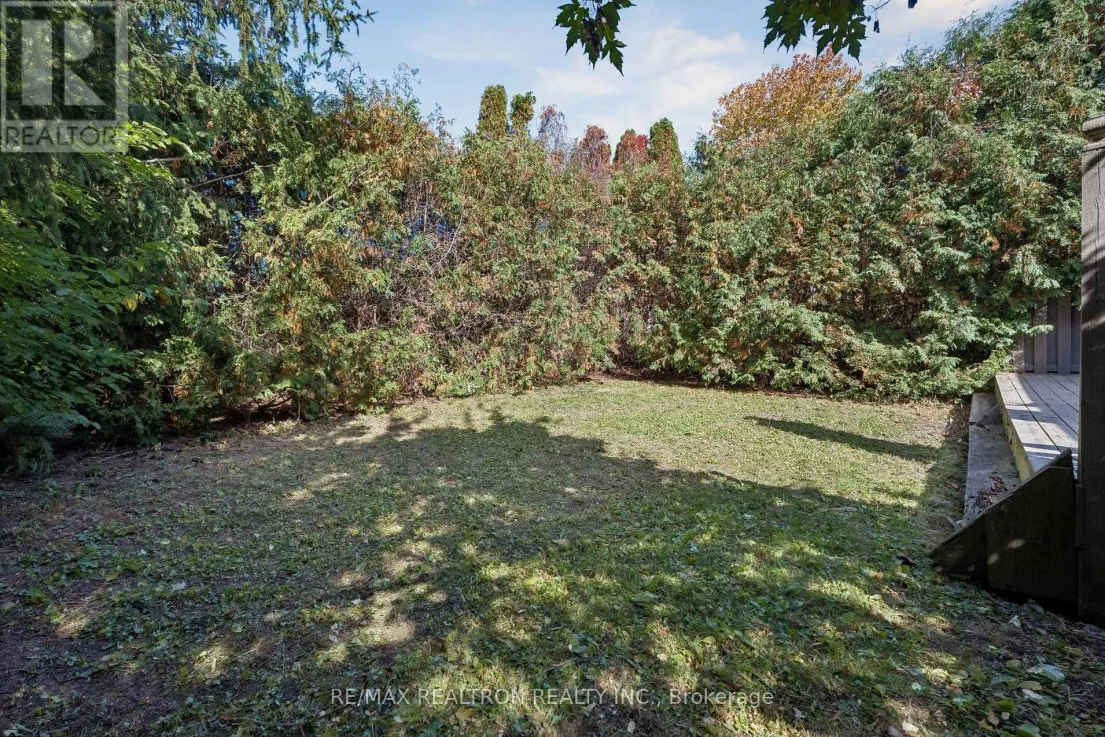 87 PEEVERS CRESCENT
