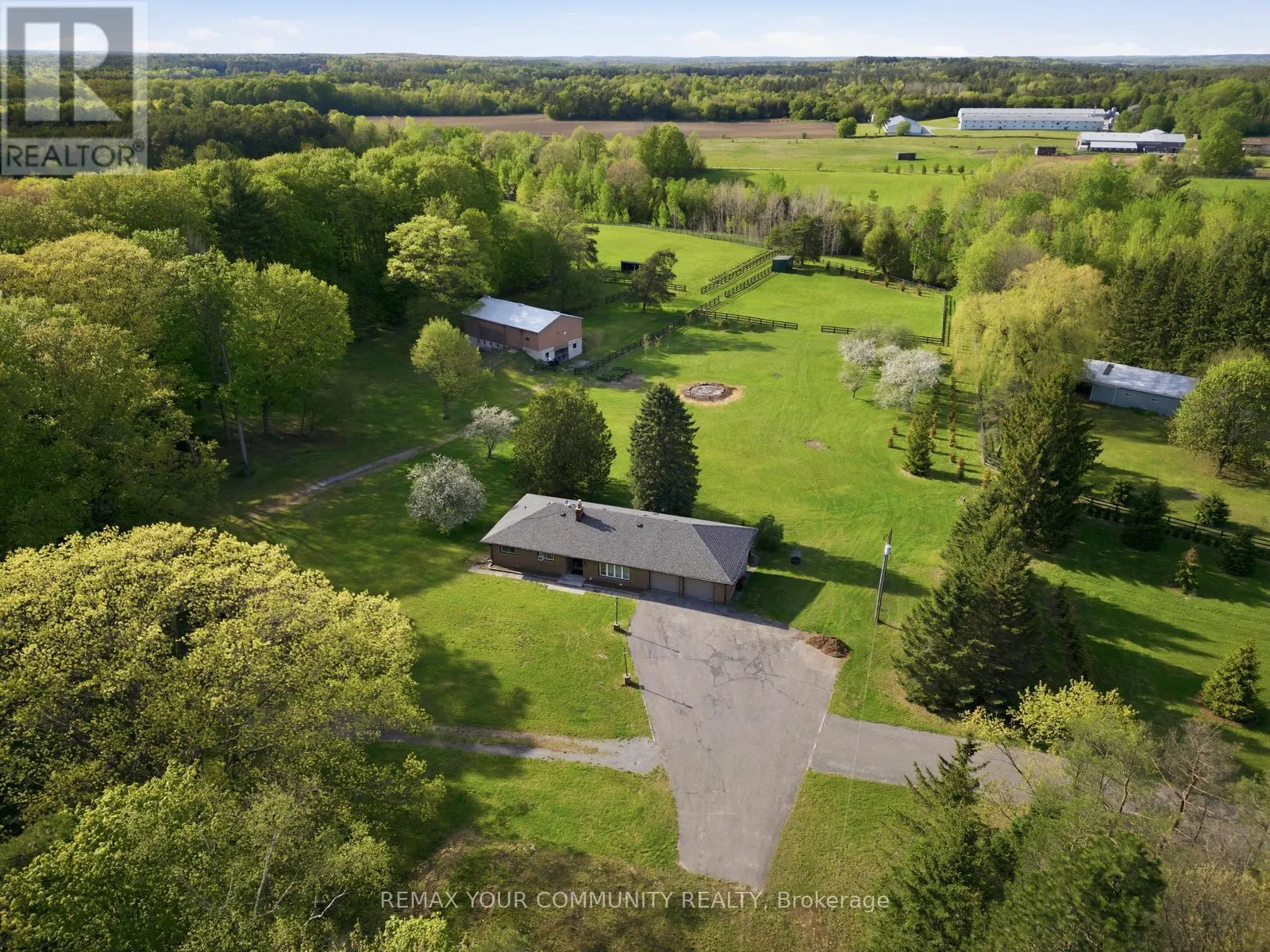 16902 MCCOWAN ROAD