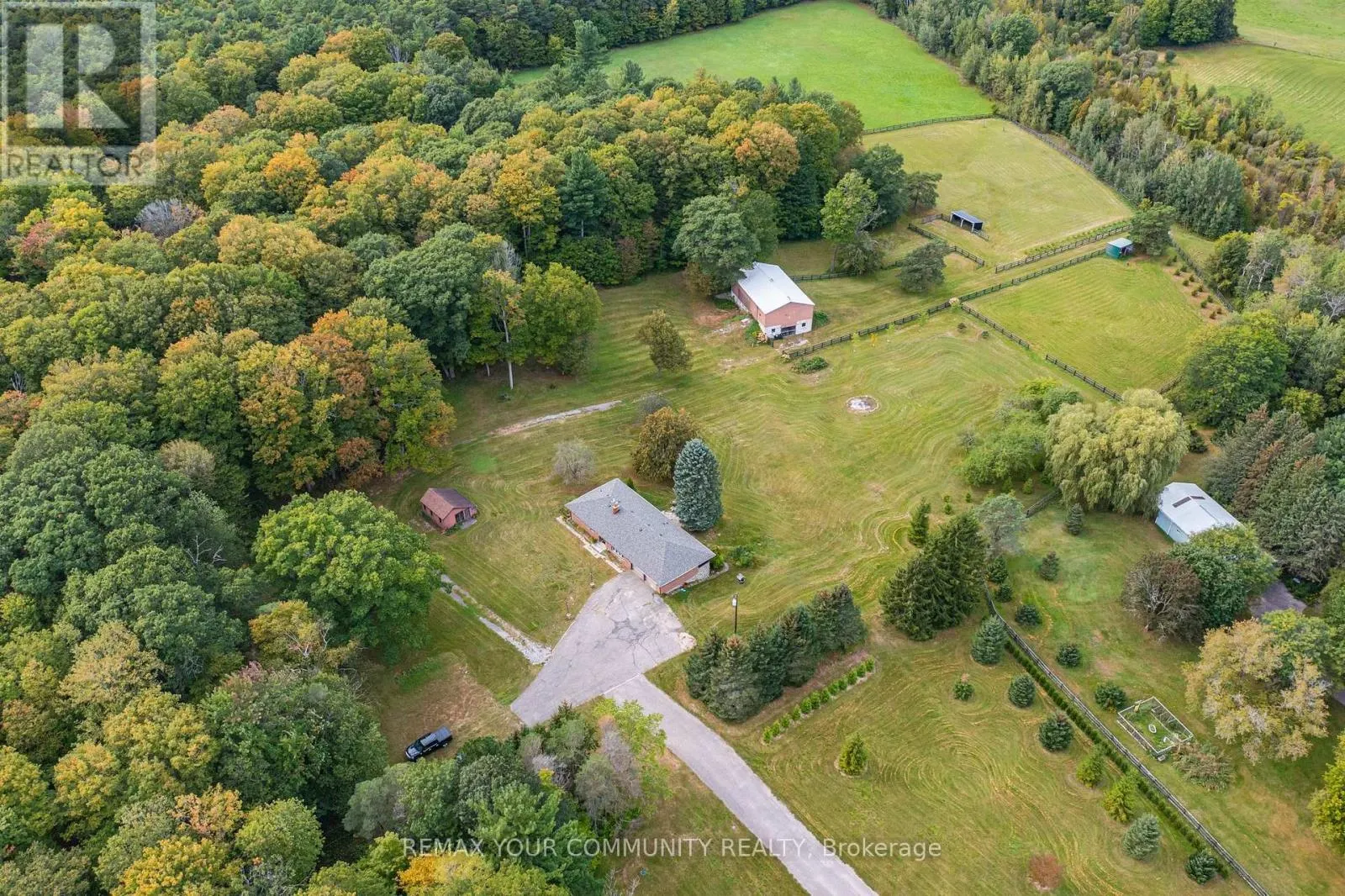 16902 MCCOWAN ROAD