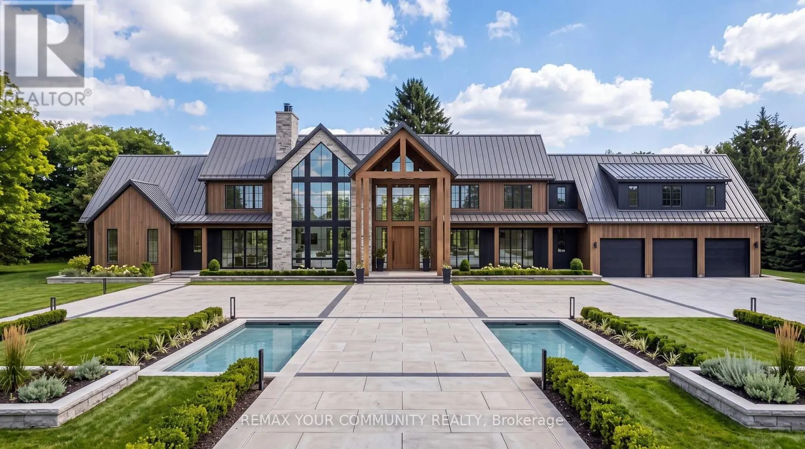 16902 MCCOWAN ROAD