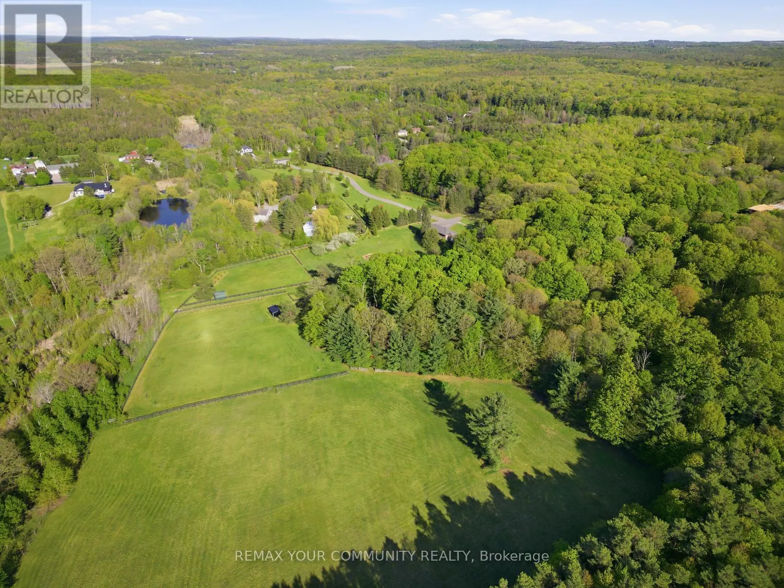 16902 MCCOWAN ROAD