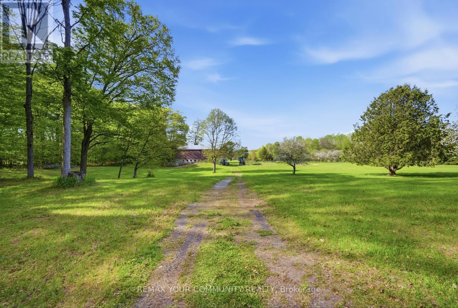 16902 MCCOWAN ROAD