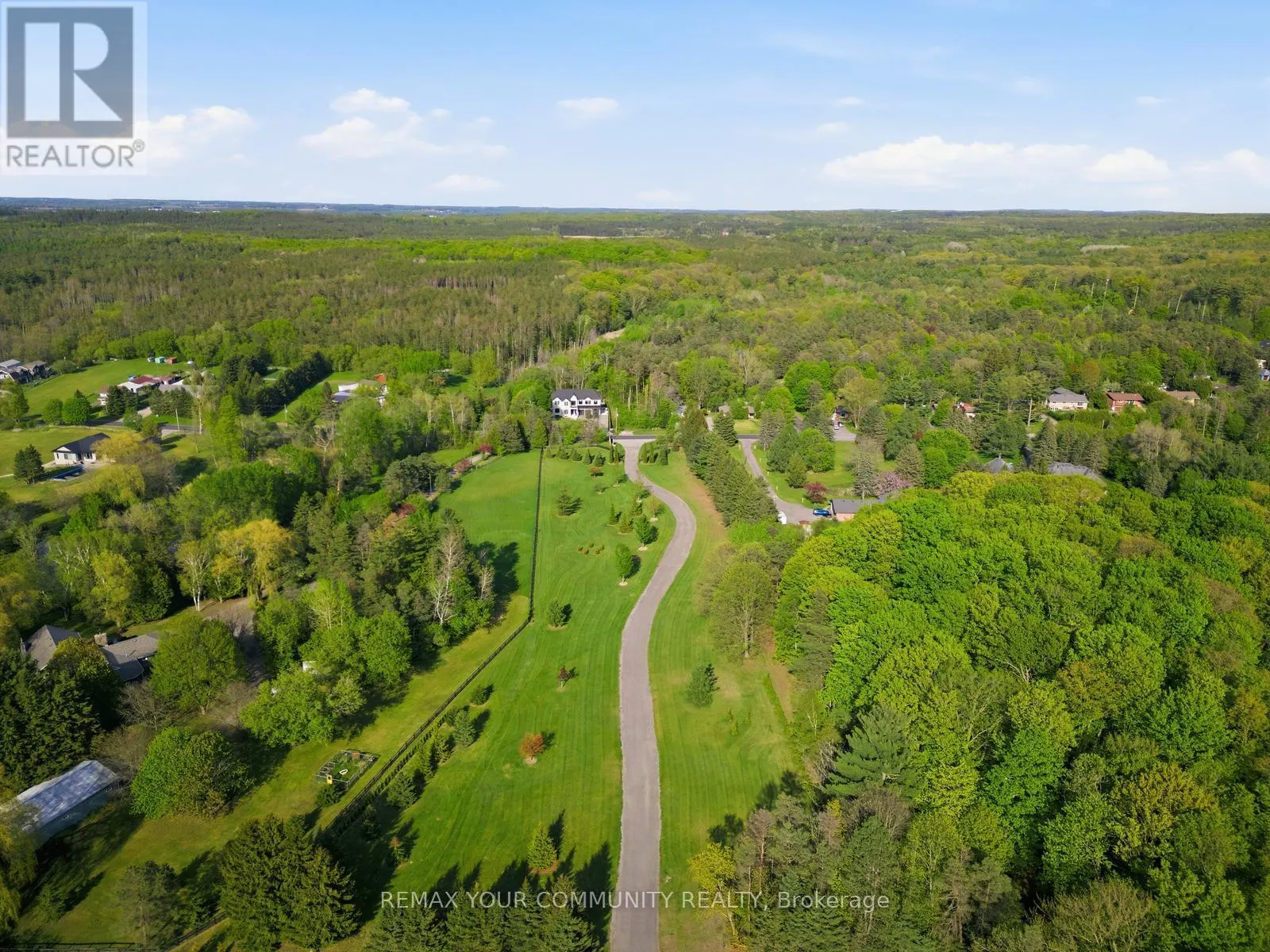 16902 MCCOWAN ROAD