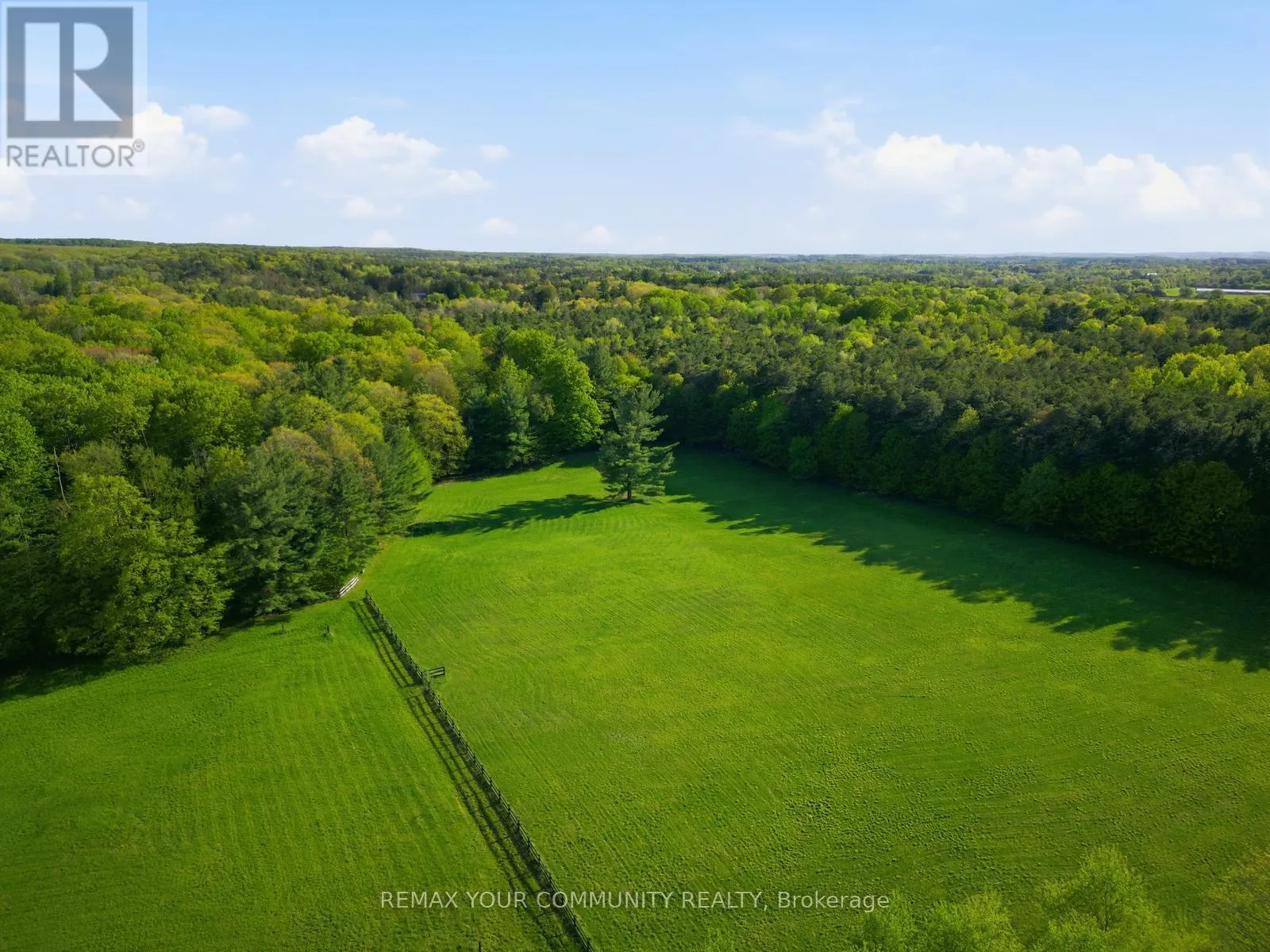 16902 MCCOWAN ROAD