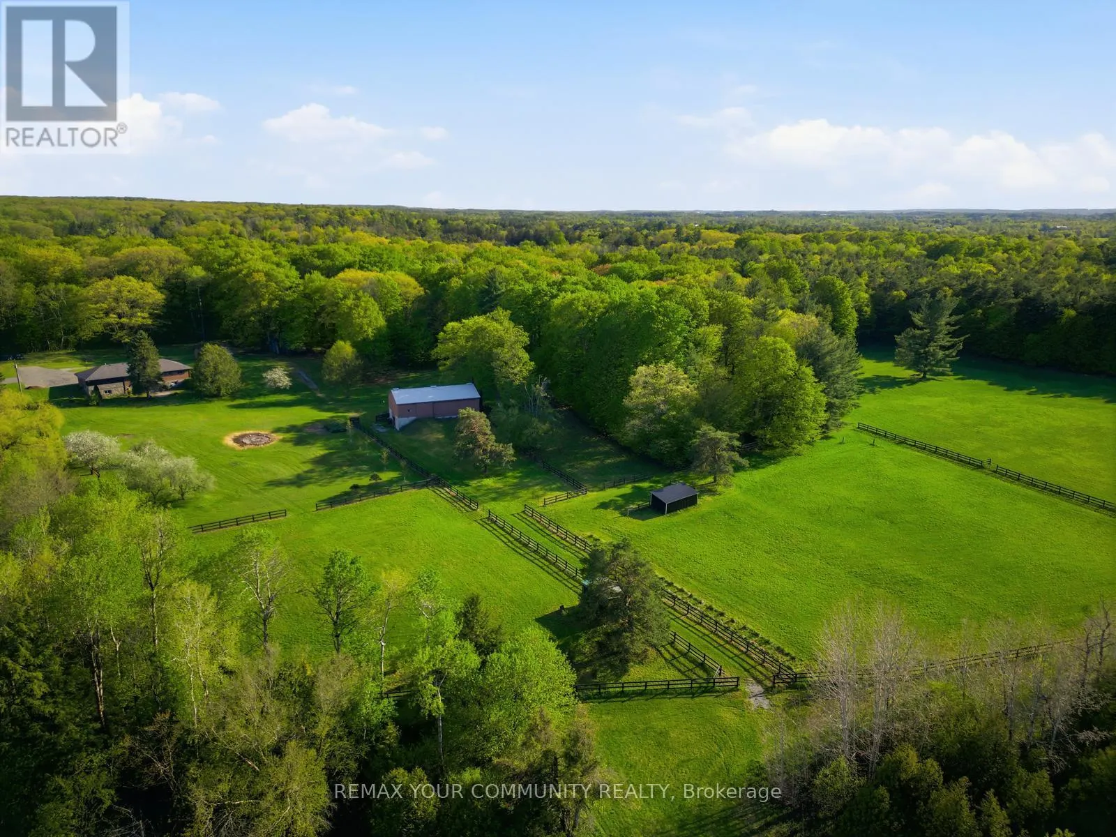 16902 MCCOWAN ROAD