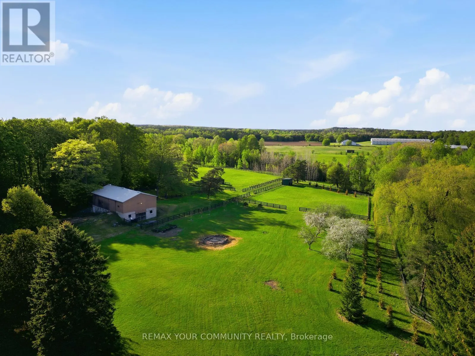16902 MCCOWAN ROAD