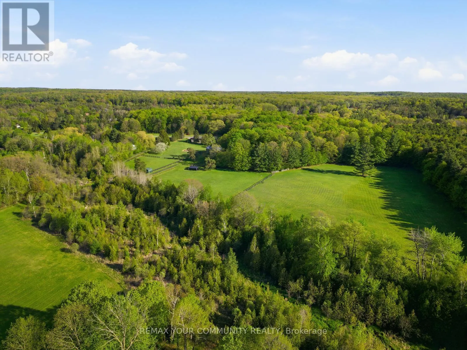 16902 MCCOWAN ROAD
