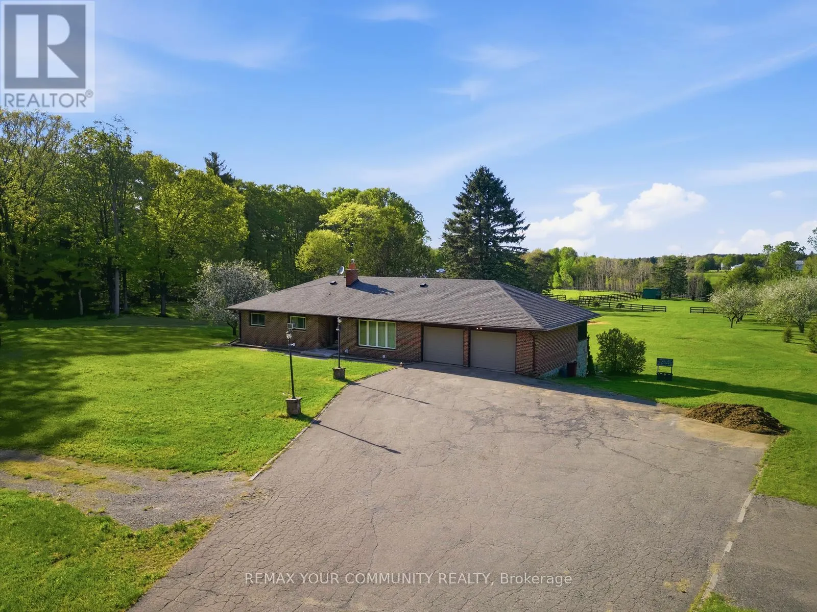 16902 MCCOWAN ROAD