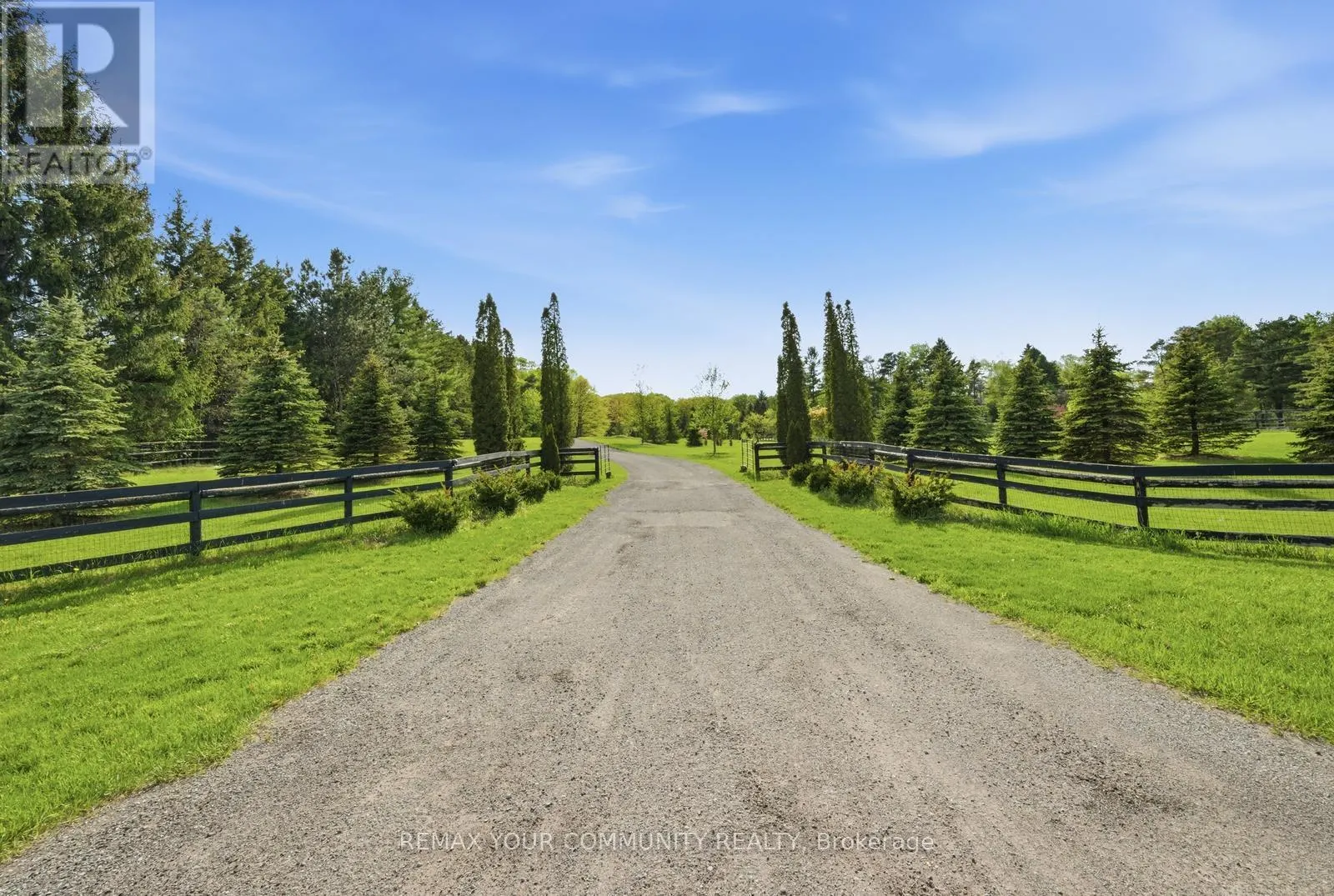 16902 MCCOWAN ROAD