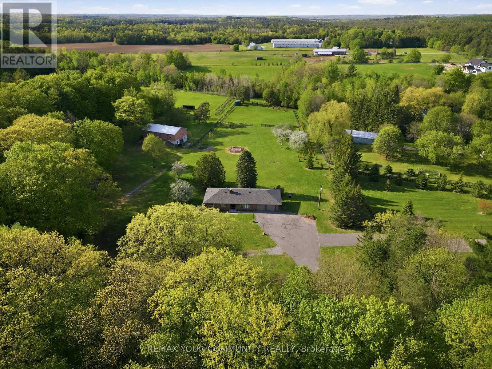16902 MCCOWAN ROAD