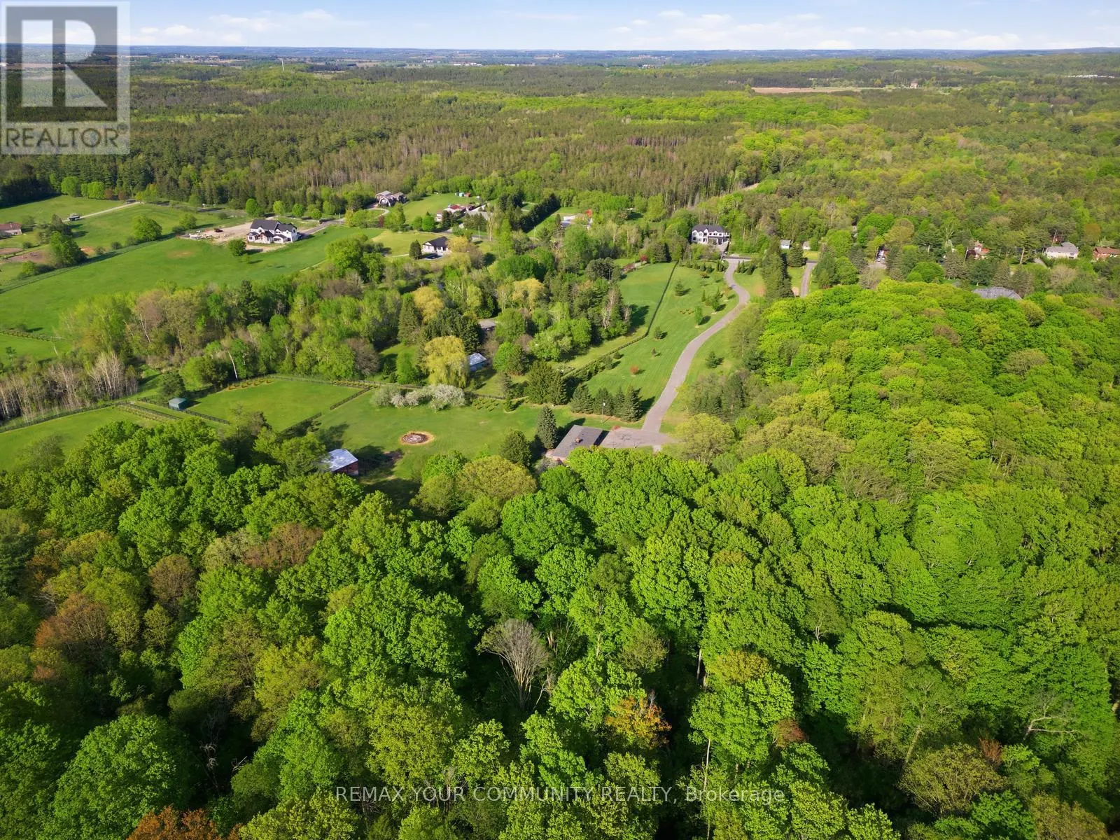 16902 MCCOWAN ROAD