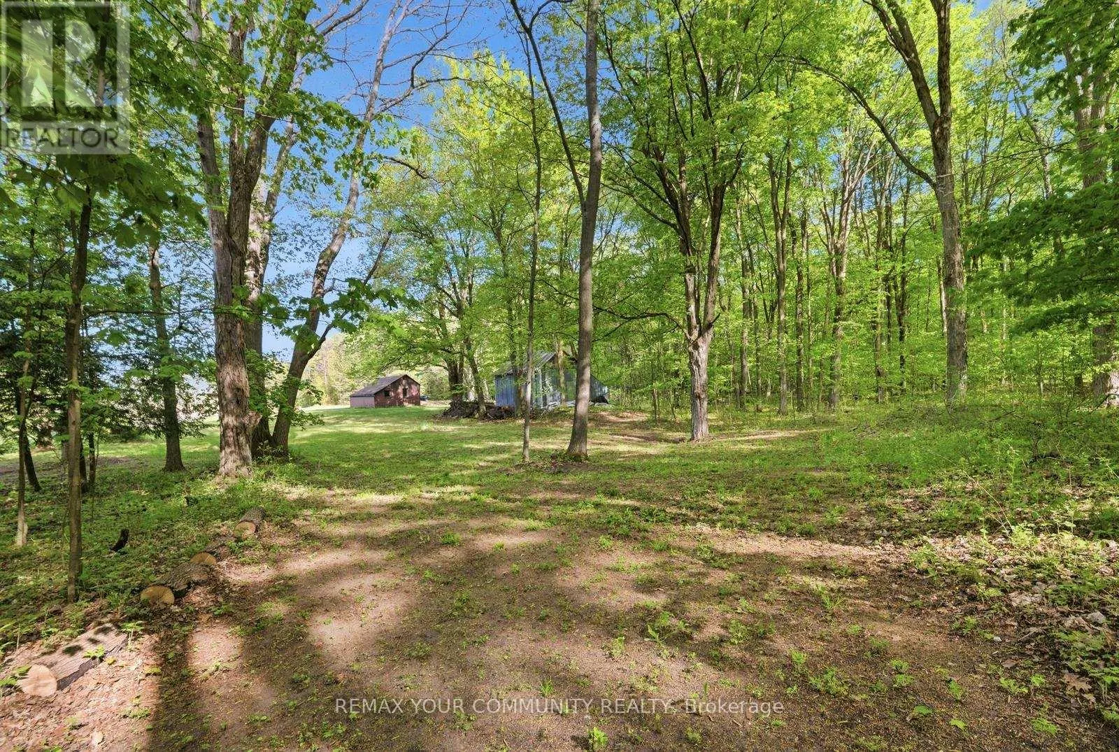16902 MCCOWAN ROAD